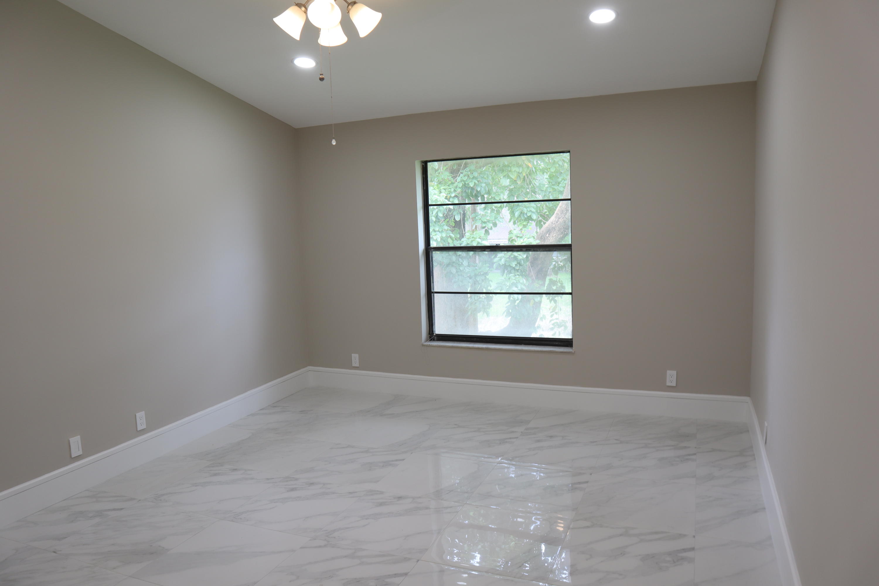 23466 Southwest 57th Avenue, Unit 507 Boca Raton, FL 33428 - Photo 14 of 33 IMG_1036