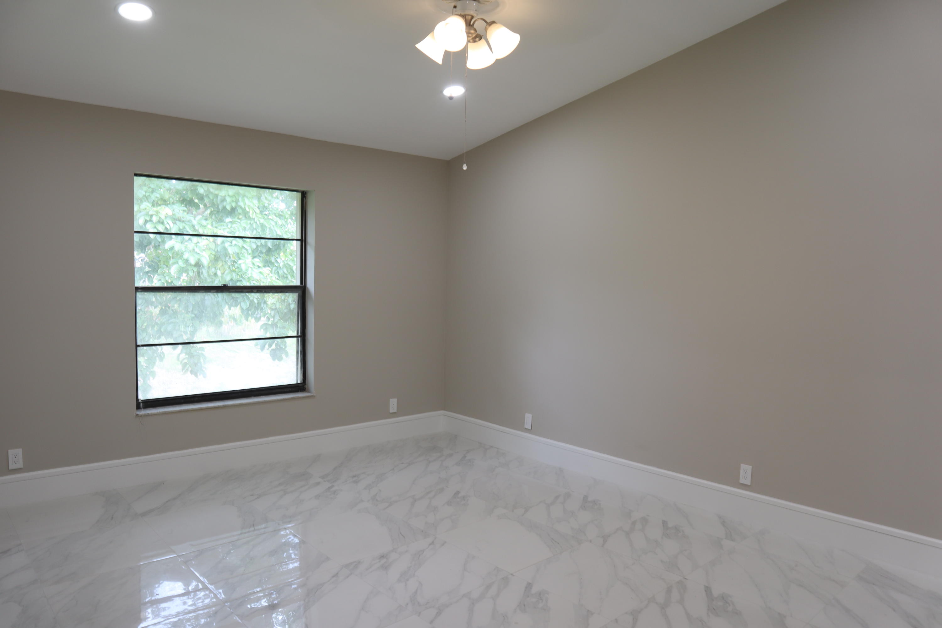 23466 Southwest 57th Avenue, Unit 507 Boca Raton, FL 33428 - Photo 15 of 33 IMG_1026