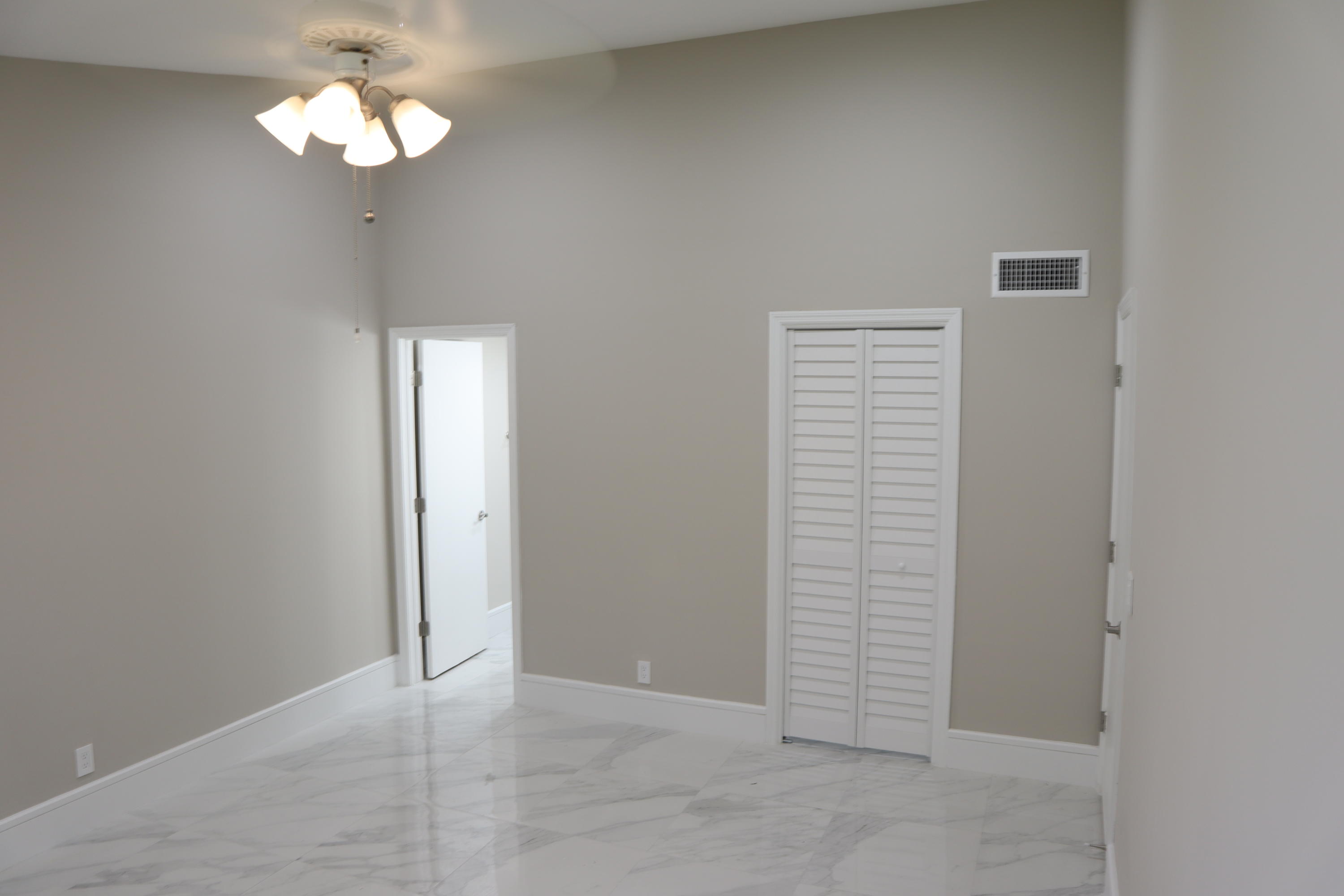 23466 Southwest 57th Avenue, Unit 507 Boca Raton, FL 33428 - Photo 16 of 33 IMG_1027