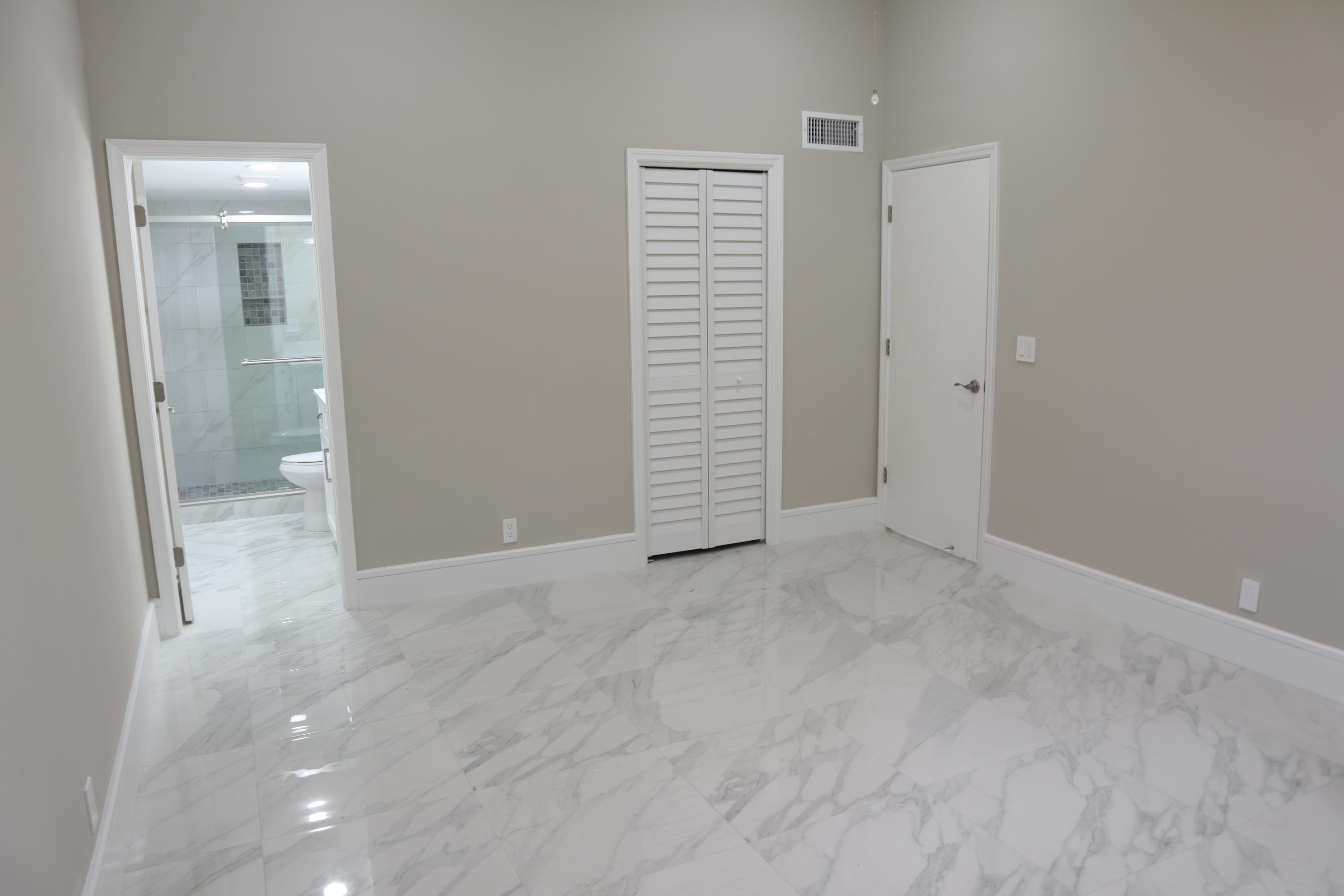 23466 Southwest 57th Avenue, Unit 507 Boca Raton, FL 33428 - Photo 17 of 33 IMG_1035