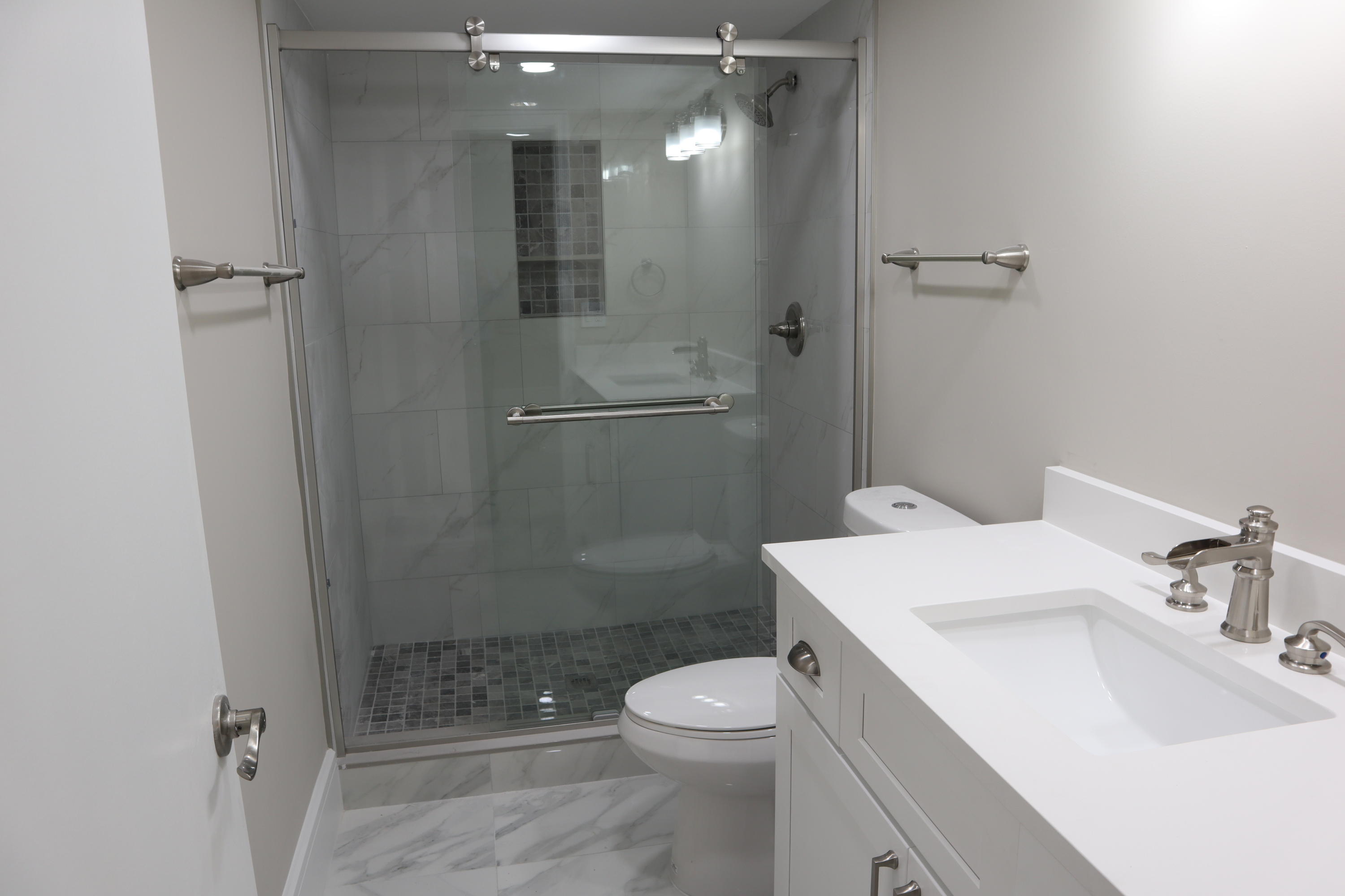 23466 Southwest 57th Avenue, Unit 507 Boca Raton, FL 33428 - Photo 20 of 33 IMG_1030