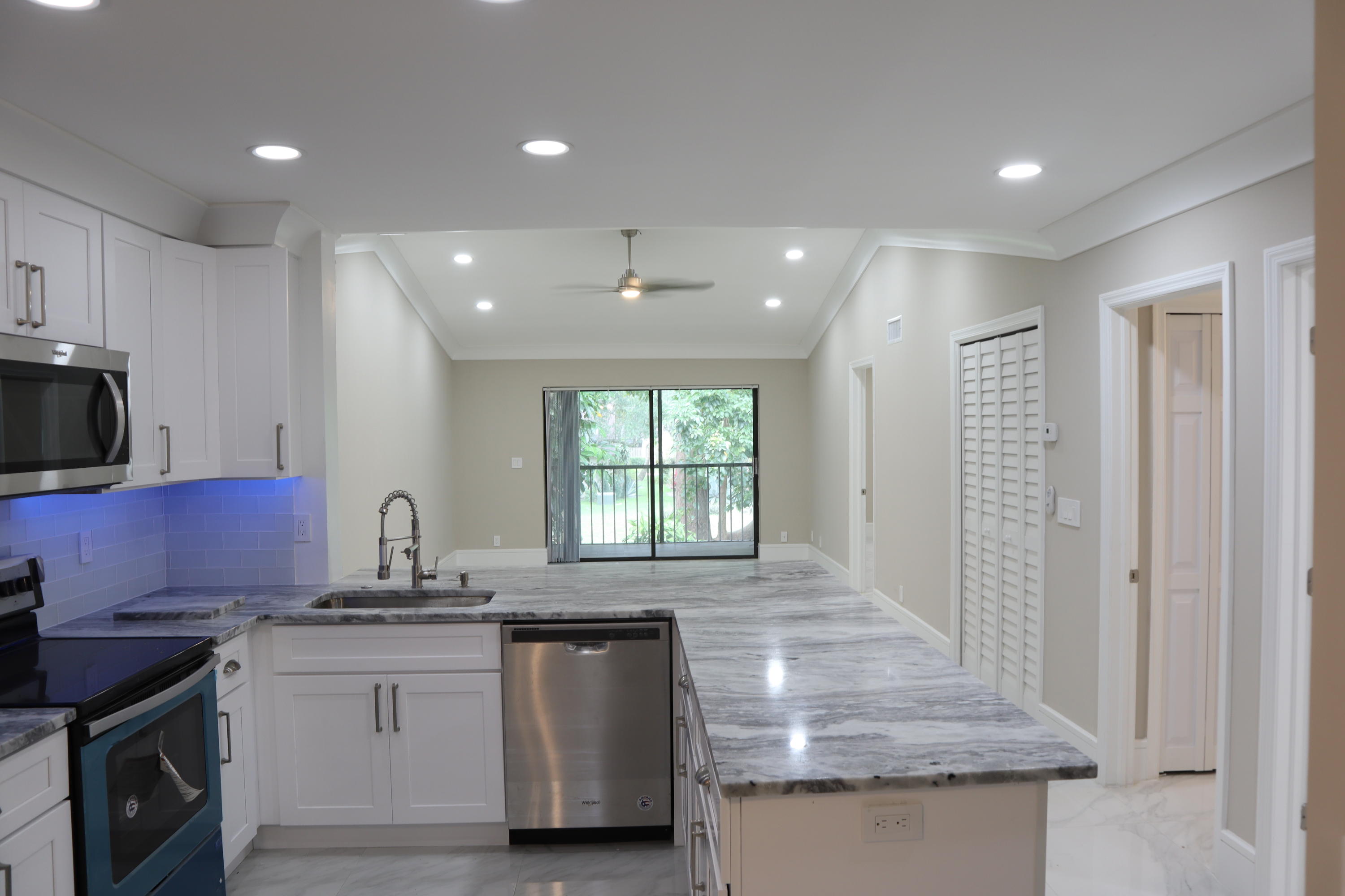 23466 Southwest 57th Avenue, Unit 507 Boca Raton, FL 33428 - Photo 2 of 33 IMG_1013