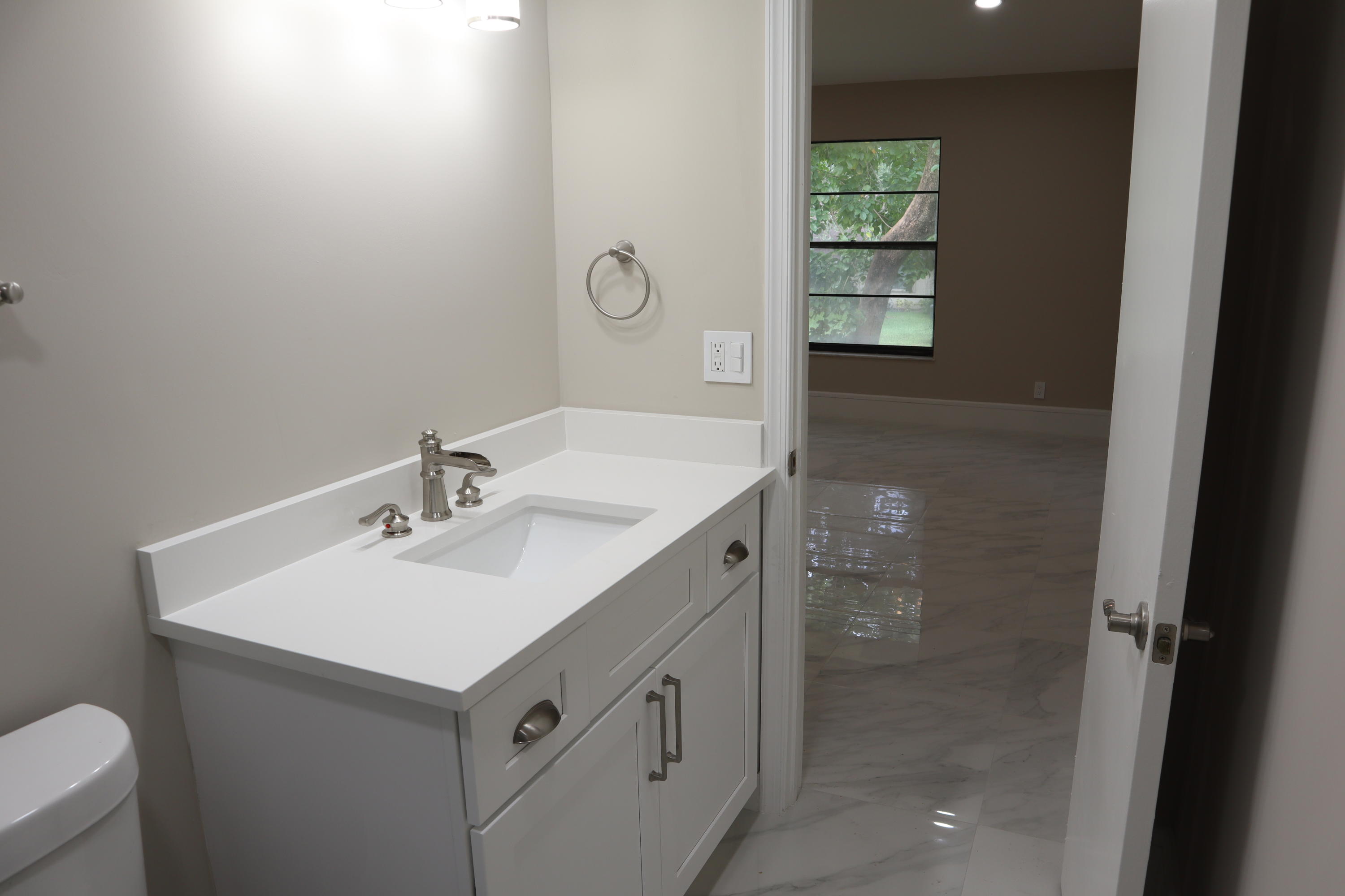 23466 Southwest 57th Avenue, Unit 507 Boca Raton, FL 33428 - Photo 21 of 33 IMG_1031