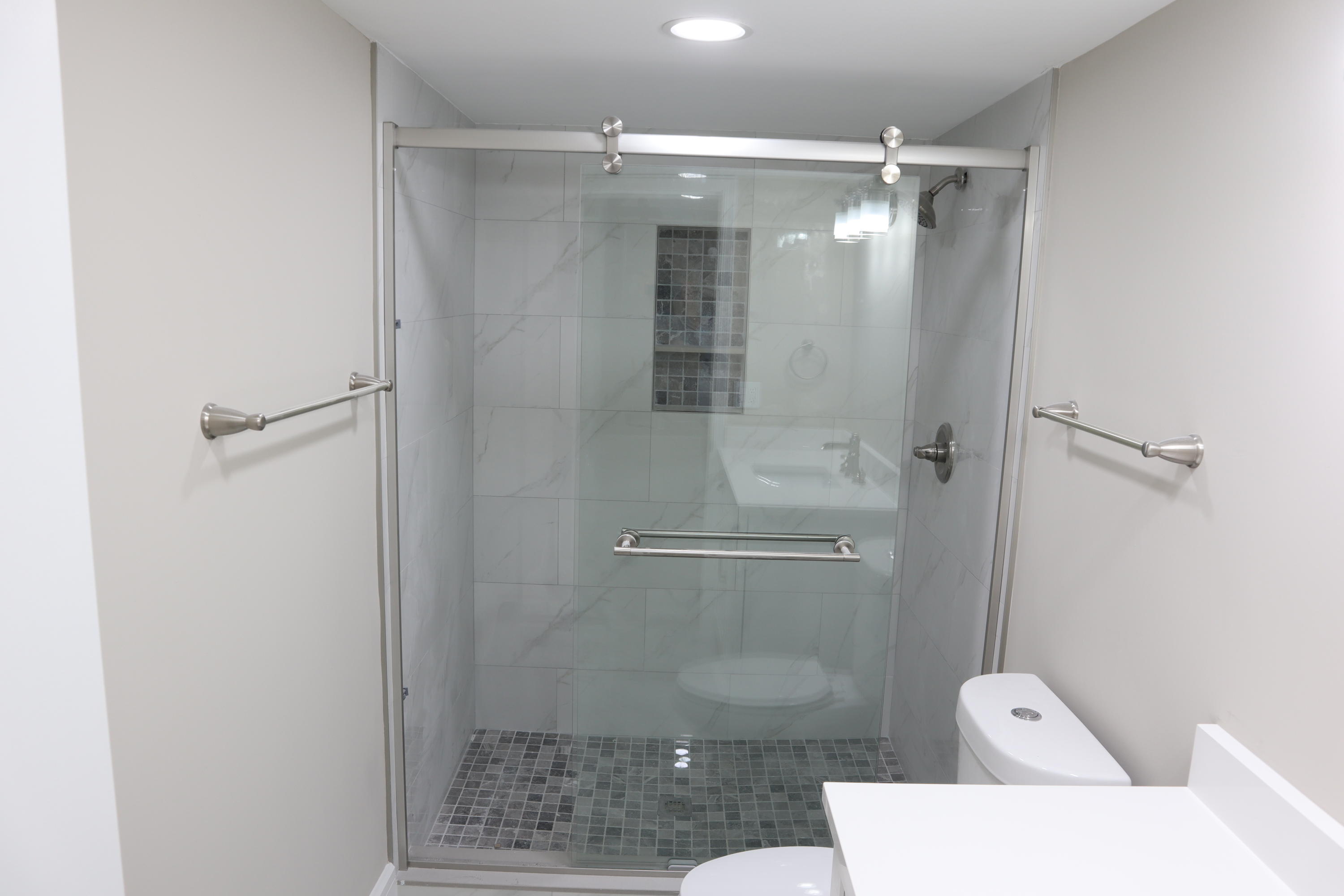 23466 Southwest 57th Avenue, Unit 507 Boca Raton, FL 33428 - Photo 22 of 33 IMG_1032