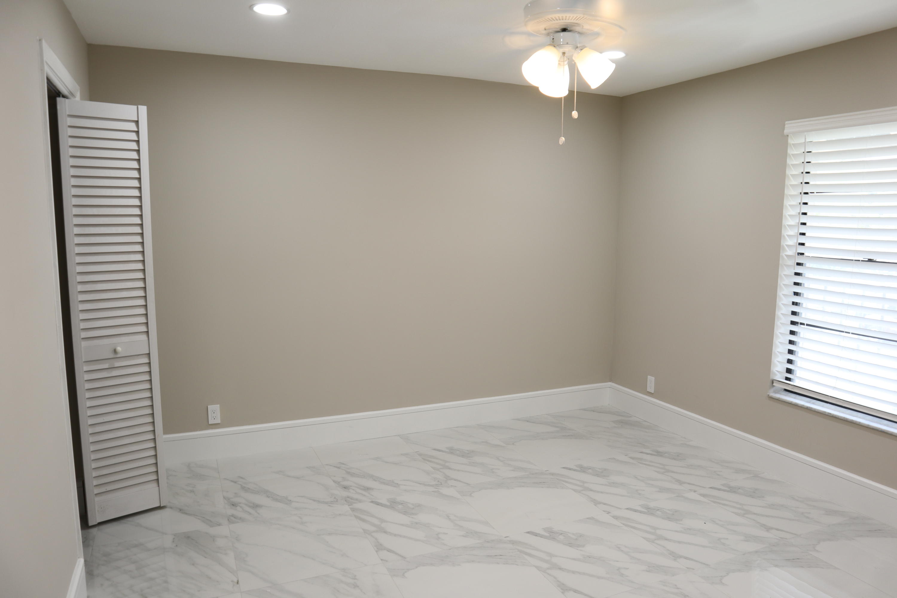 23466 Southwest 57th Avenue, Unit 507 Boca Raton, FL 33428 - Photo 23 of 33 IMG_1045