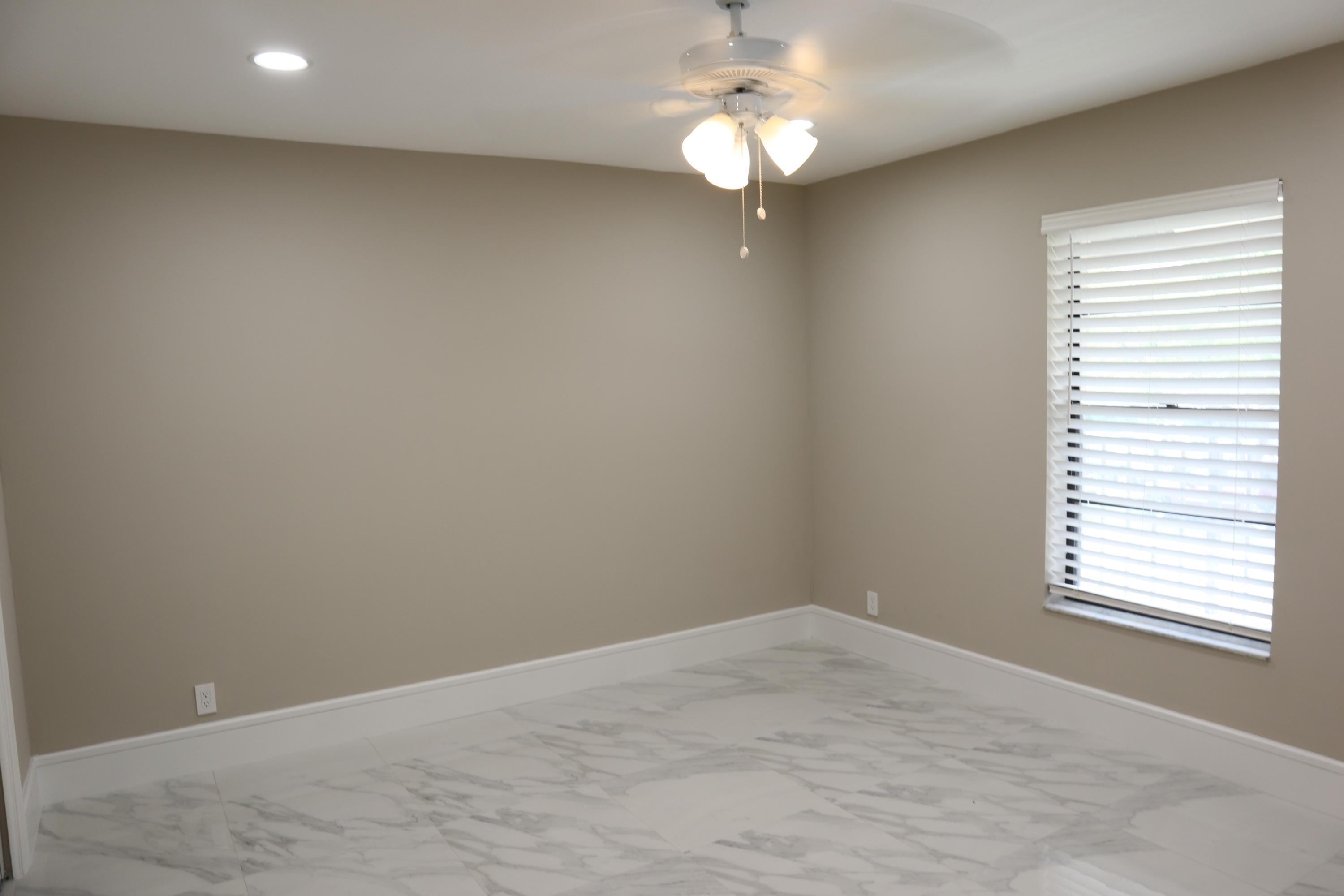 23466 Southwest 57th Avenue, Unit 507 Boca Raton, FL 33428 - Photo 24 of 33 IMG_1046