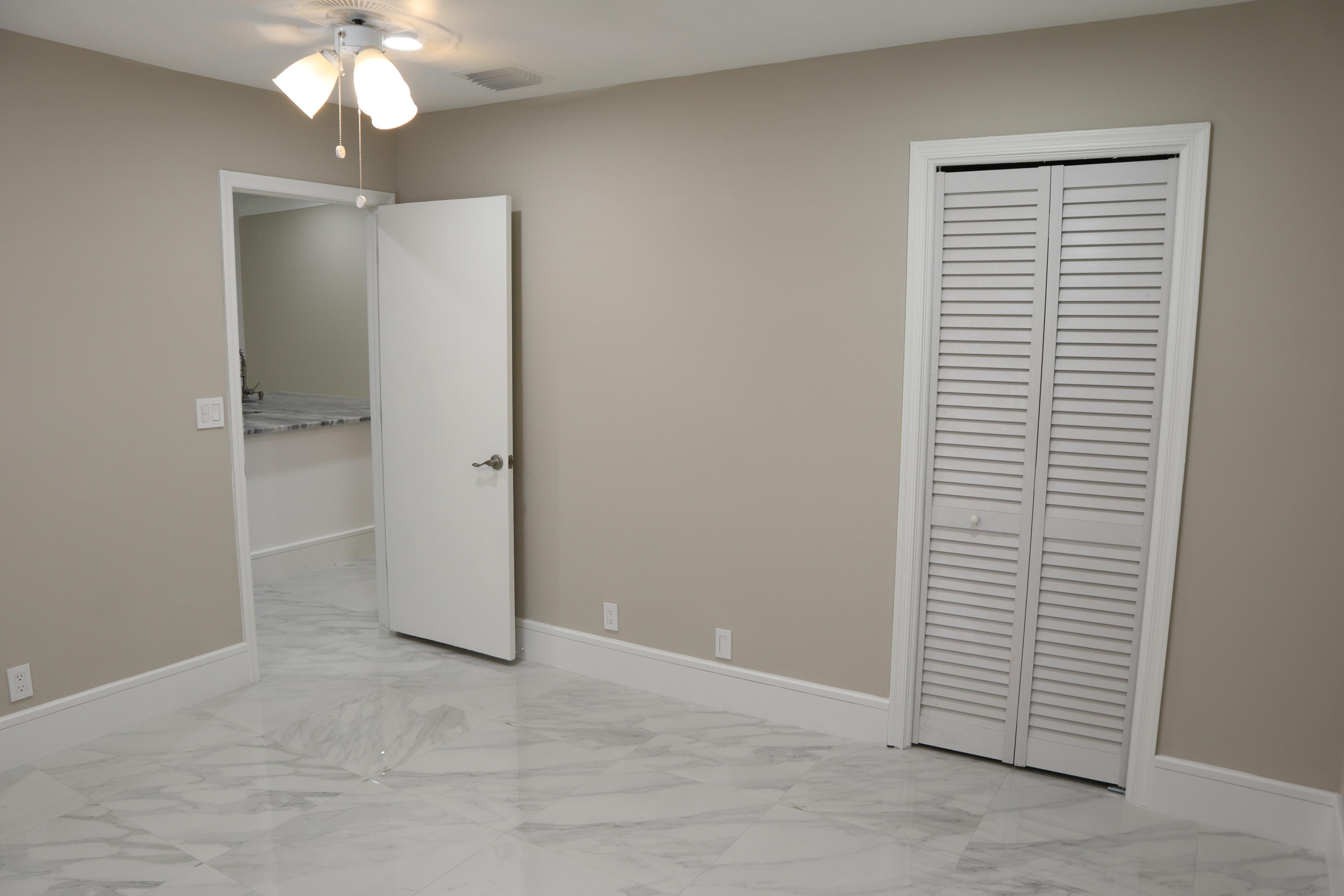 23466 Southwest 57th Avenue, Unit 507 Boca Raton, FL 33428 - Photo 25 of 33 IMG_1048