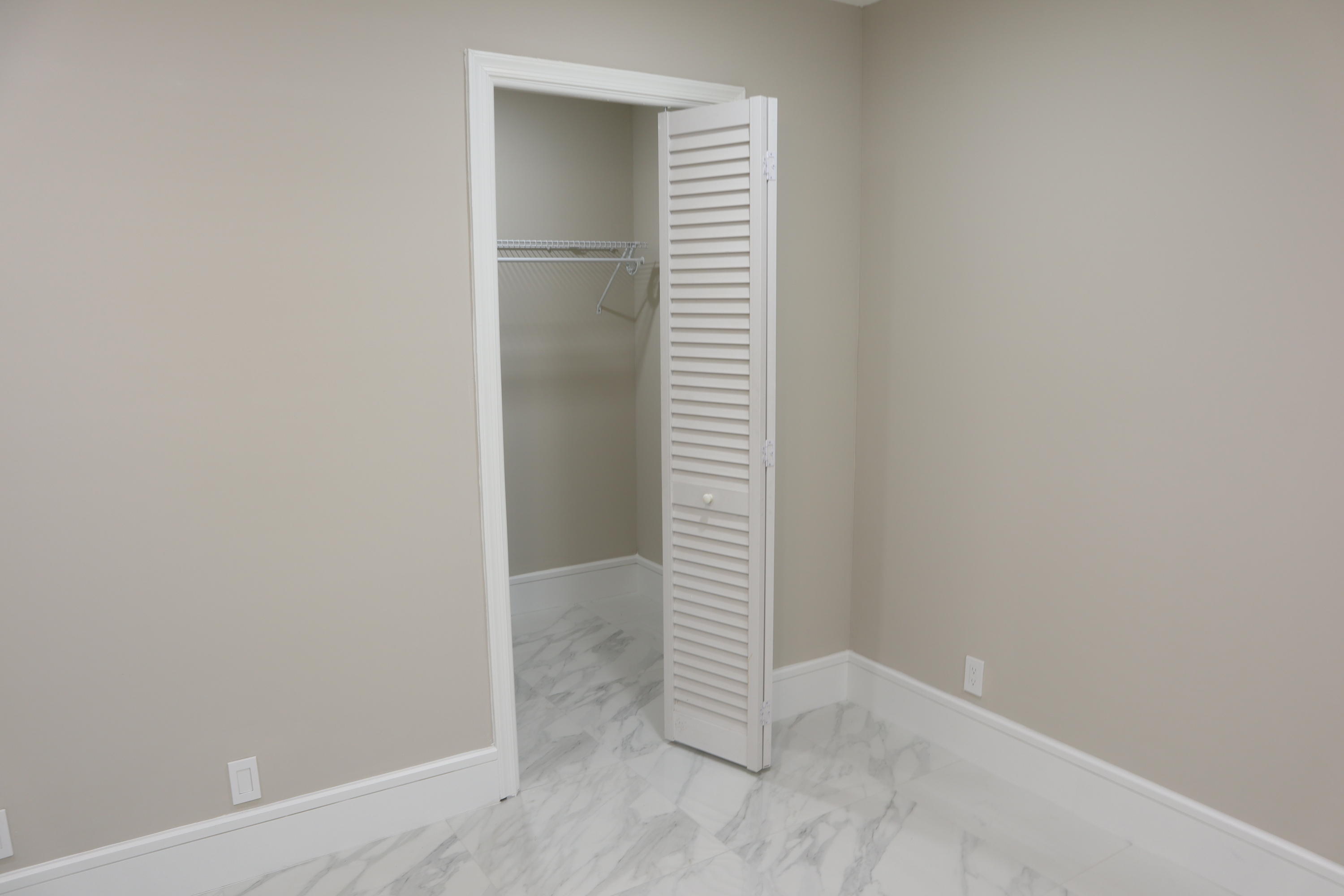 23466 Southwest 57th Avenue, Unit 507 Boca Raton, FL 33428 - Photo 26 of 33 IMG_1050