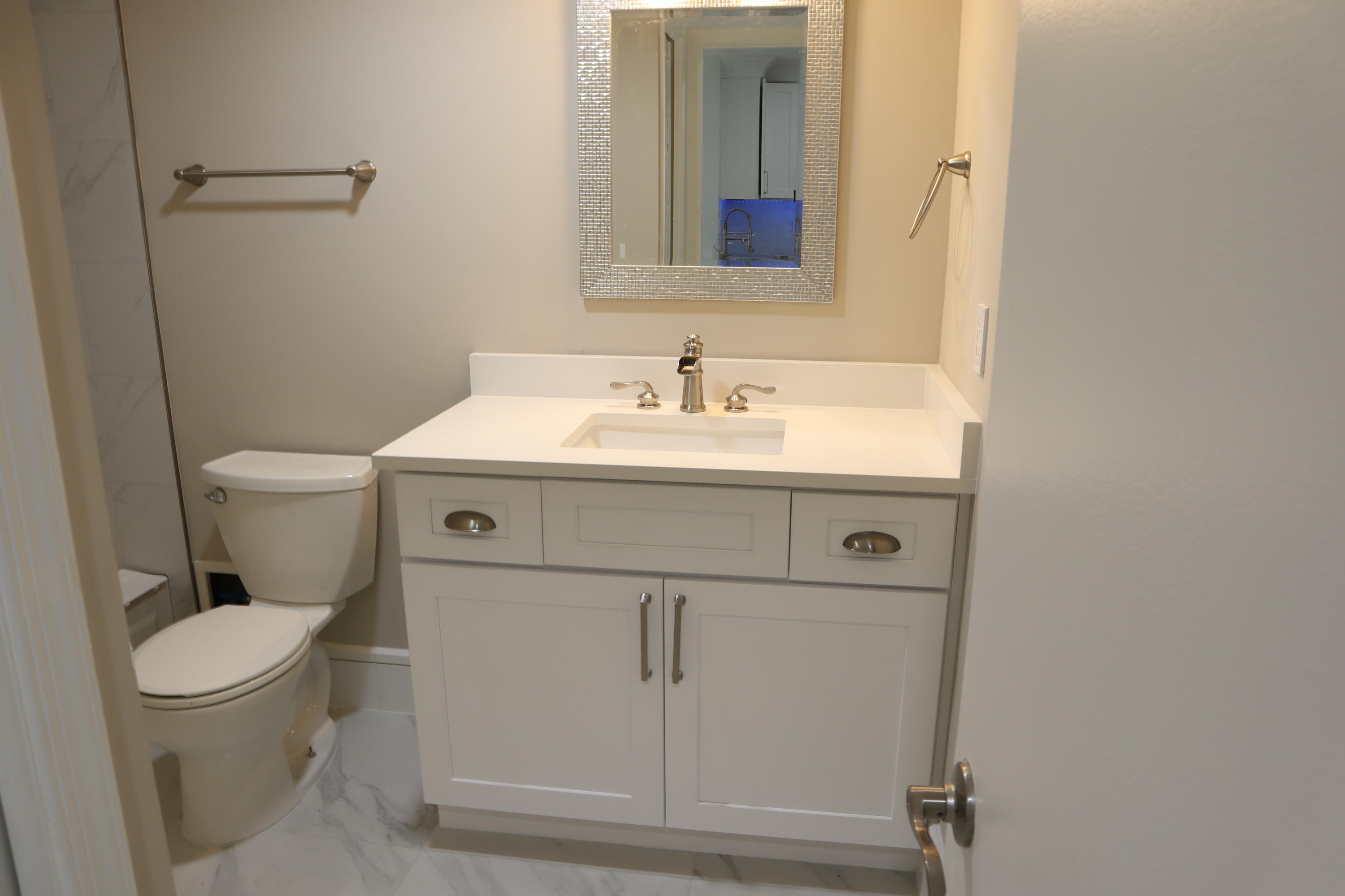 23466 Southwest 57th Avenue, Unit 507 Boca Raton, FL 33428 - Photo 27 of 33 IMG_1038