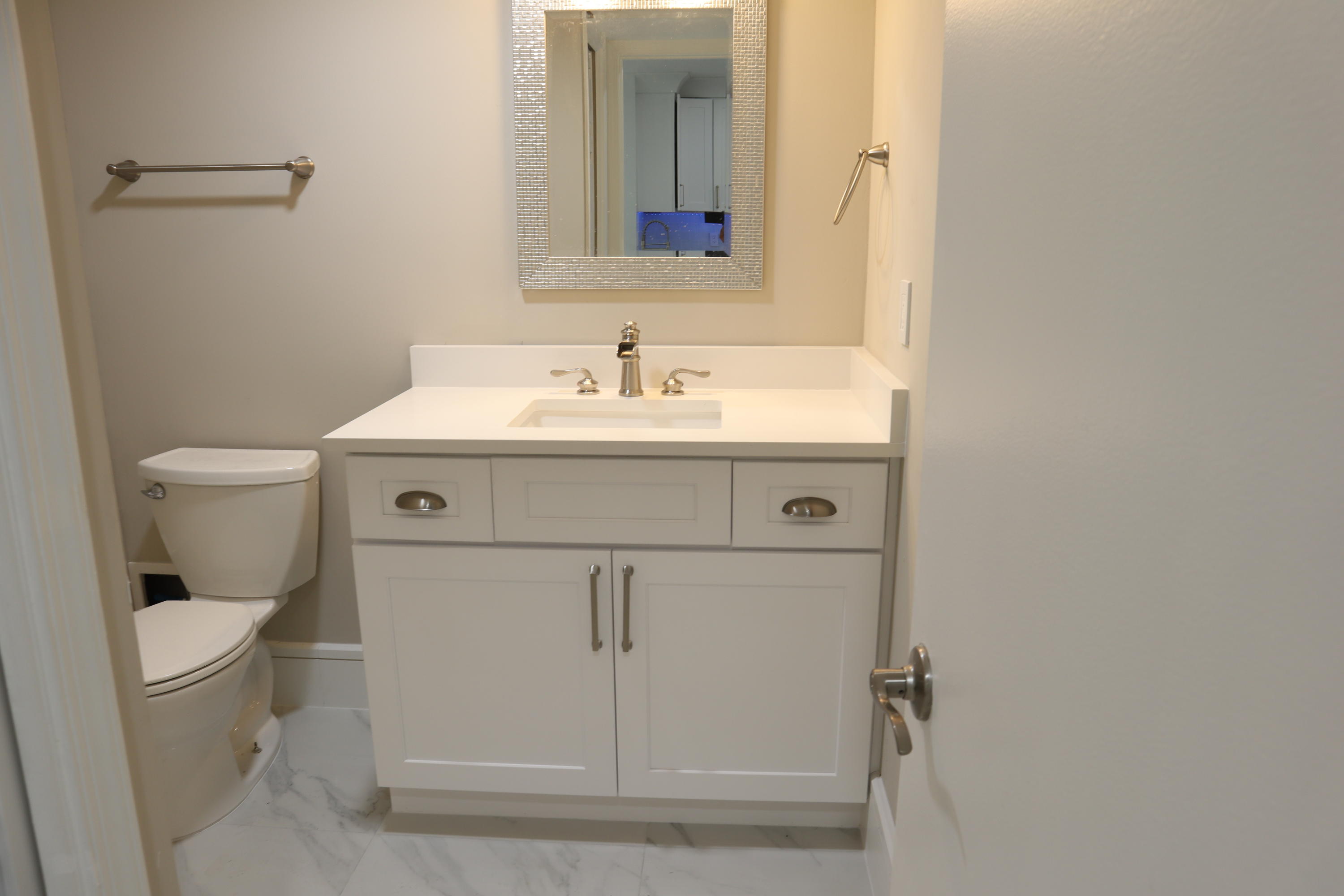 23466 Southwest 57th Avenue, Unit 507 Boca Raton, FL 33428 - Photo 28 of 33 IMG_1039