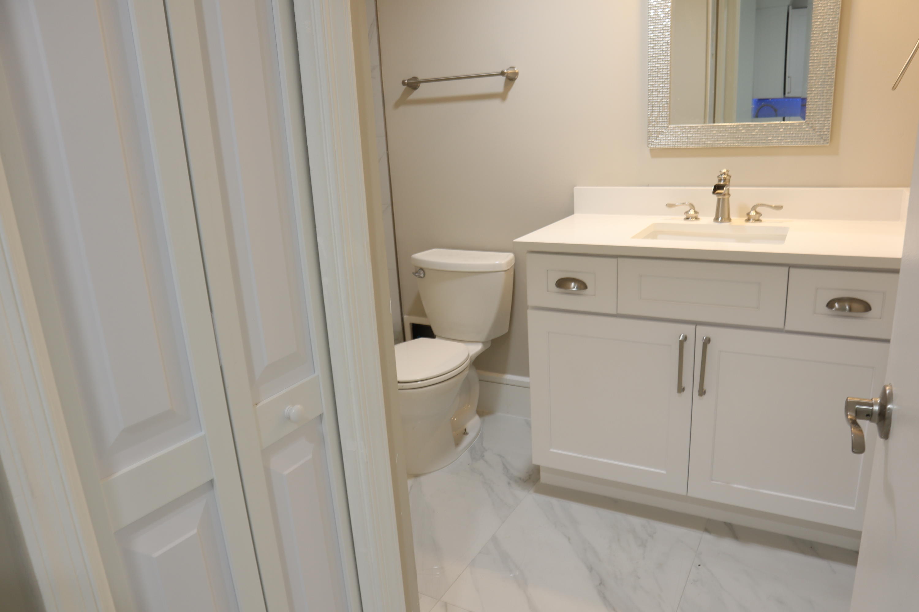 23466 Southwest 57th Avenue, Unit 507 Boca Raton, FL 33428 - Photo 29 of 33 IMG_1040