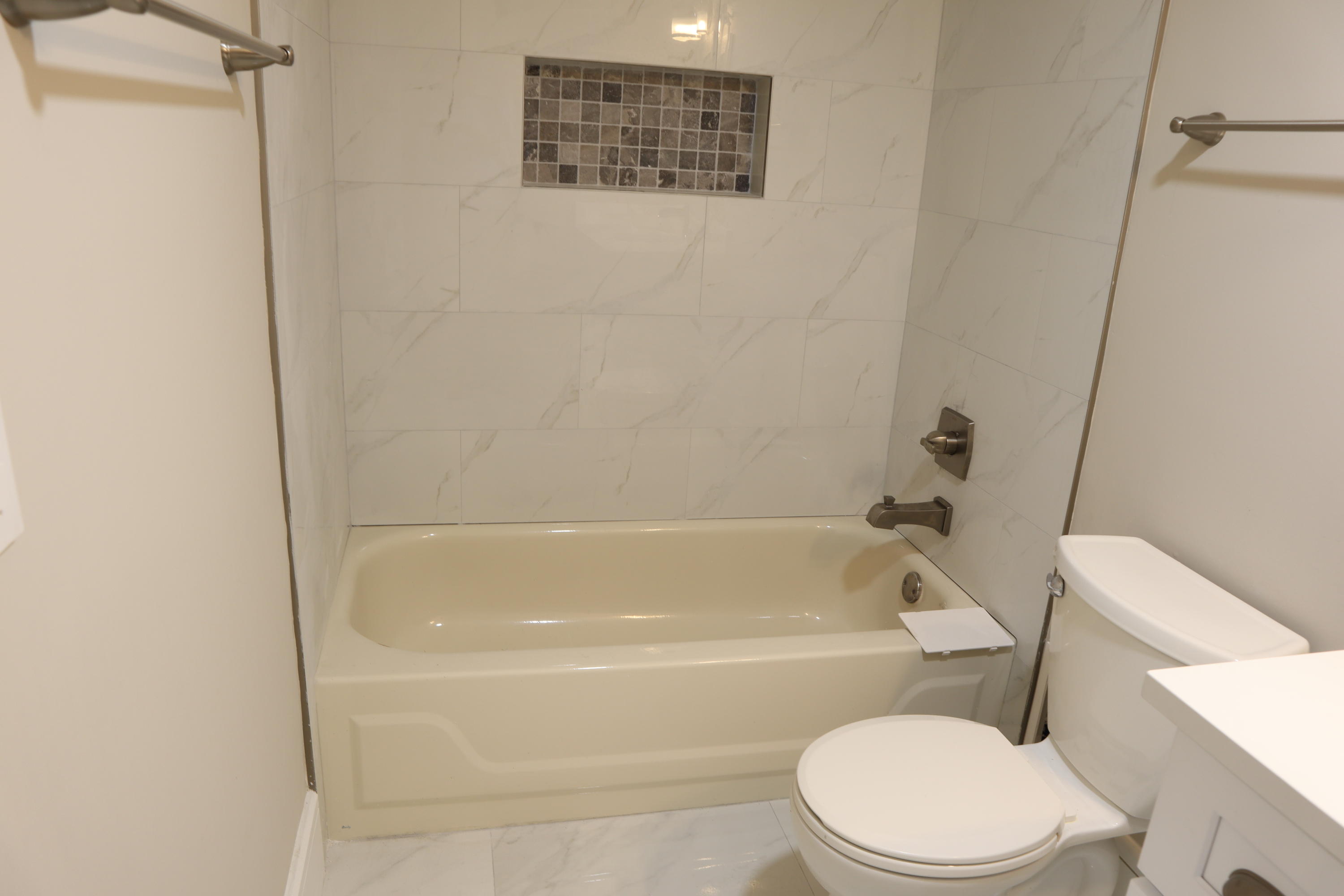 23466 Southwest 57th Avenue, Unit 507 Boca Raton, FL 33428 - Photo 30 of 33 IMG_1041