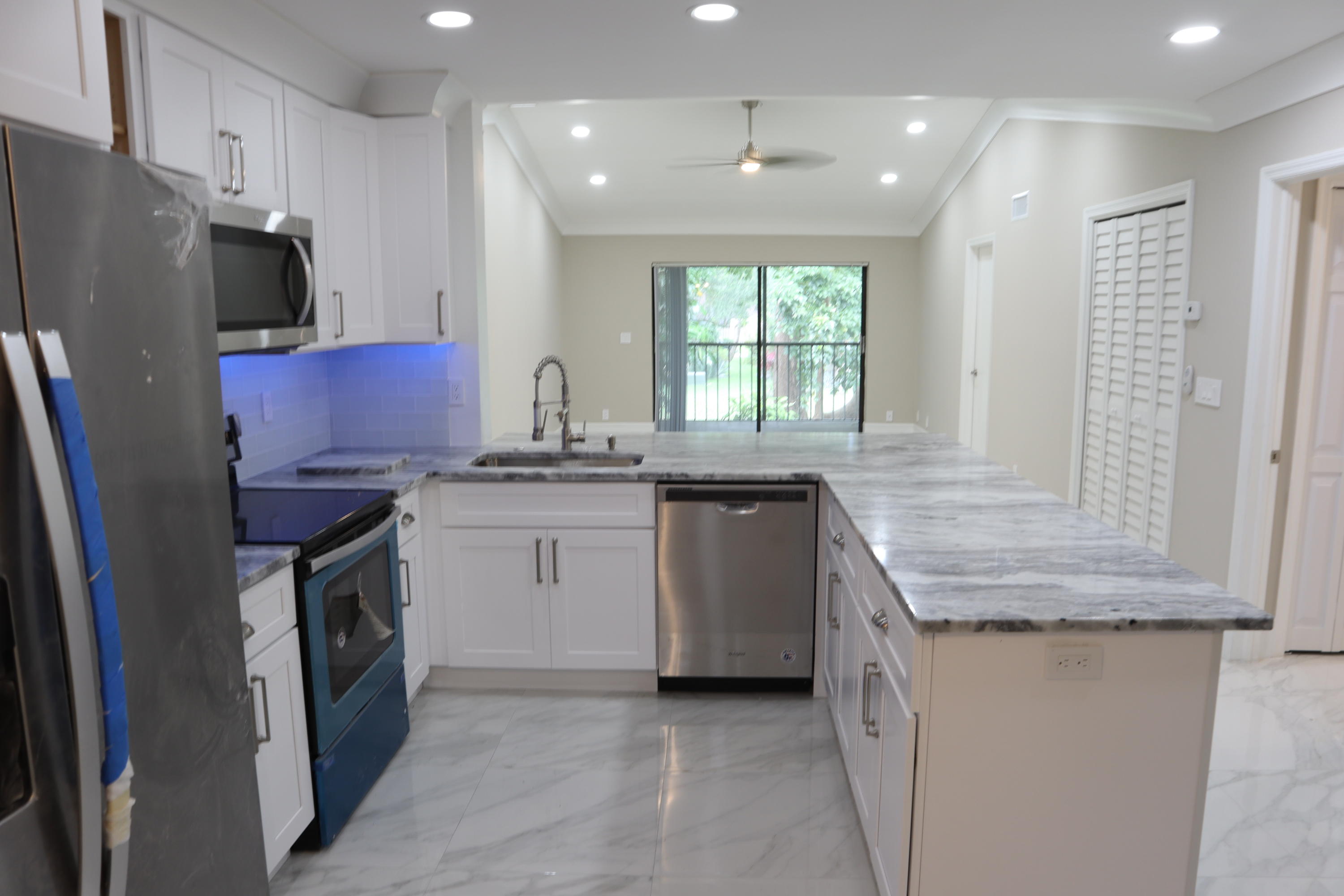 23466 Southwest 57th Avenue, Unit 507 Boca Raton, FL 33428 - Photo 3 of 33 IMG_1059