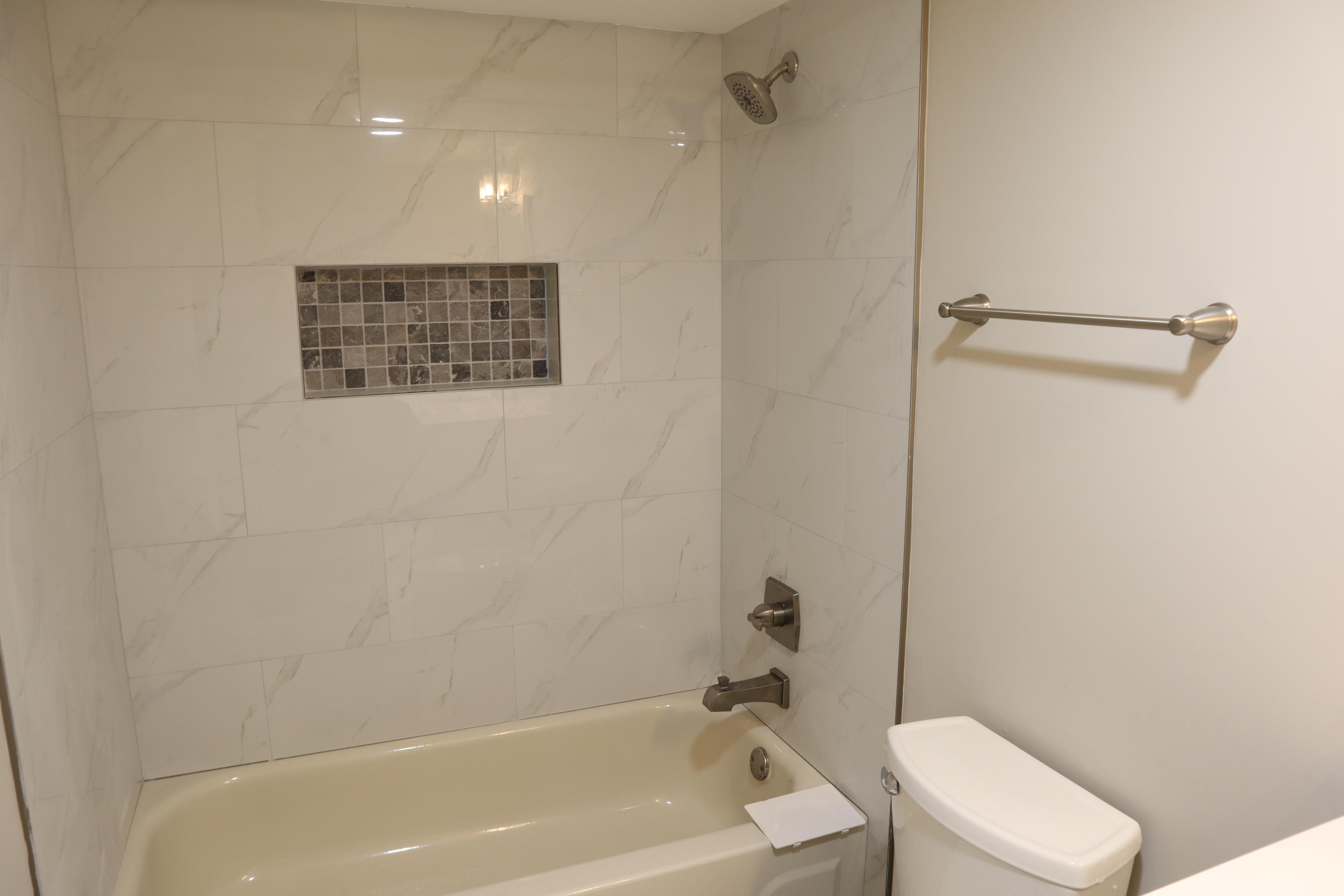23466 Southwest 57th Avenue, Unit 507 Boca Raton, FL 33428 - Photo 31 of 33 IMG_1042