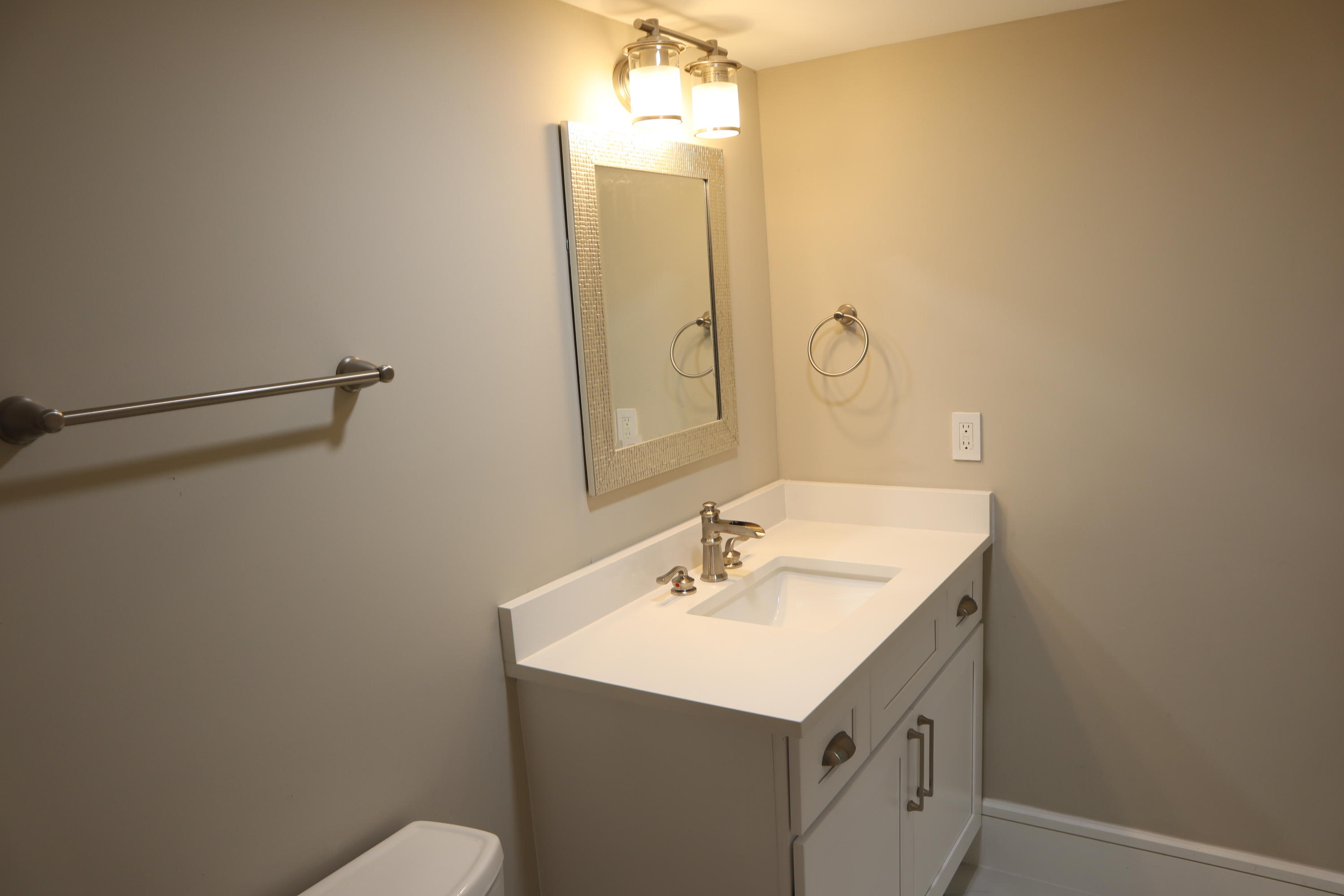 23466 Southwest 57th Avenue, Unit 507 Boca Raton, FL 33428 - Photo 32 of 33 IMG_1043
