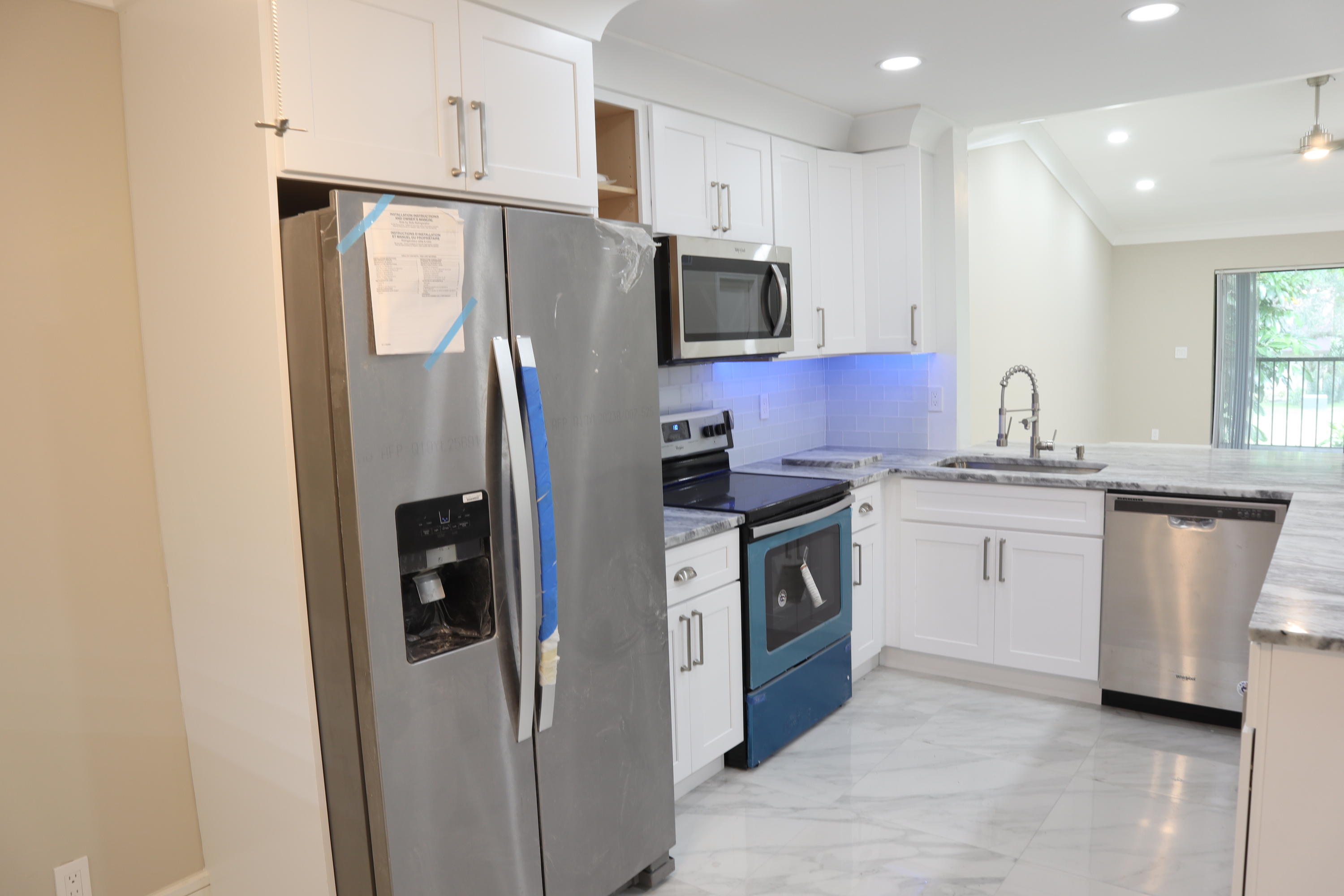 23466 Southwest 57th Avenue, Unit 507 Boca Raton, FL 33428 - Photo 5 of 33 IMG_1054