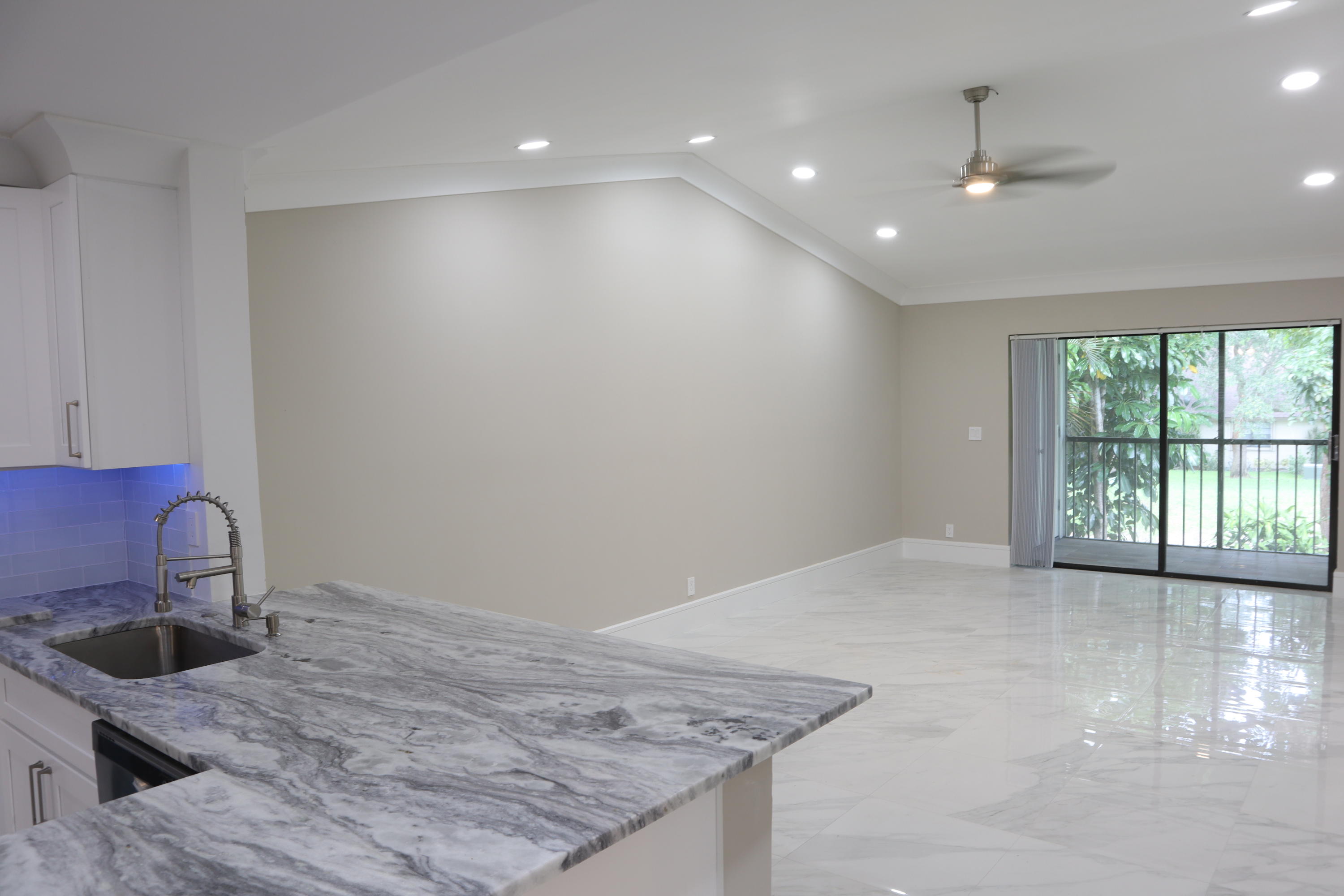23466 Southwest 57th Avenue, Unit 507 Boca Raton, FL 33428 - Photo 7 of 33 IMG_1015