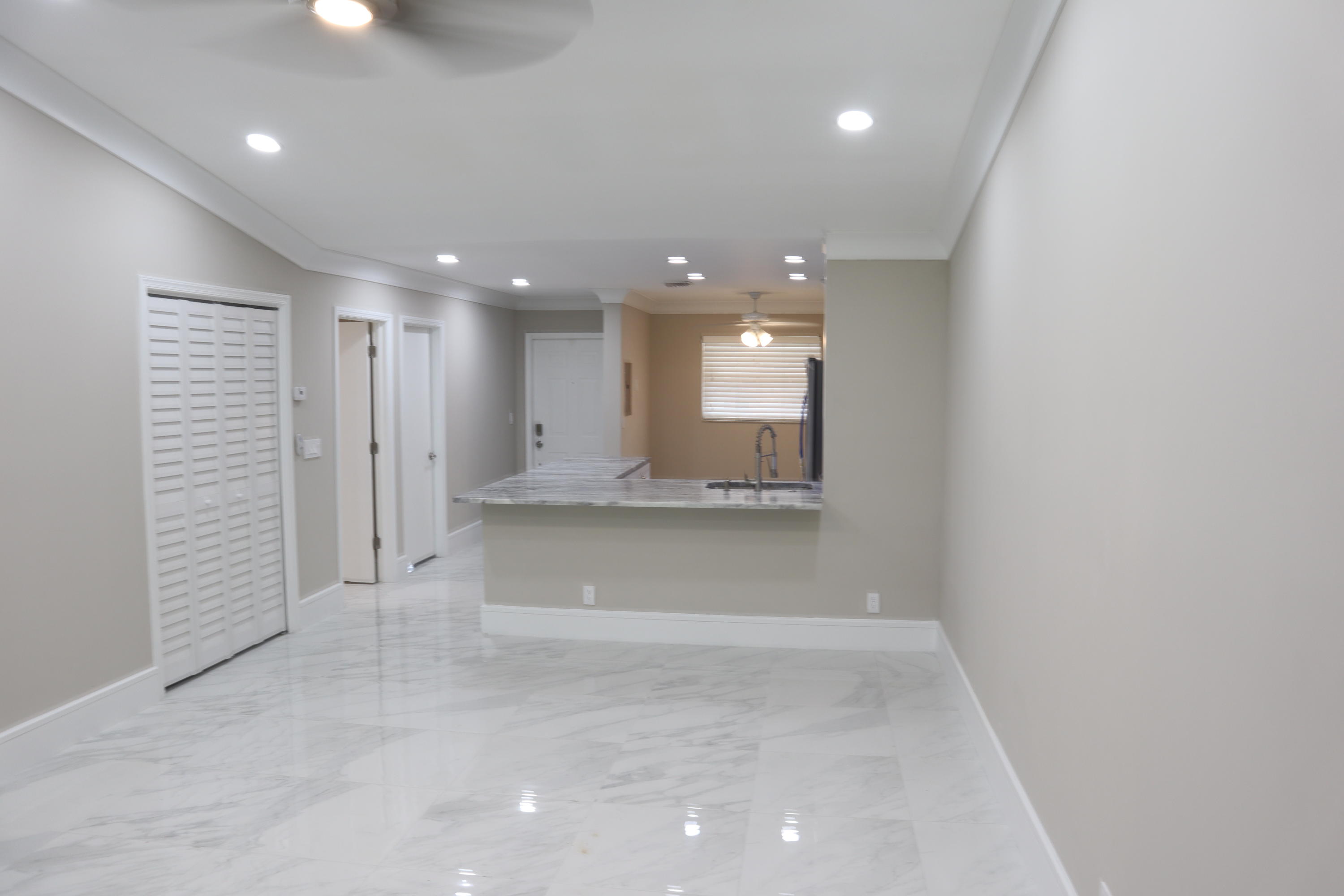23466 Southwest 57th Avenue, Unit 507 Boca Raton, FL 33428 - Photo 8 of 33 IMG_1061