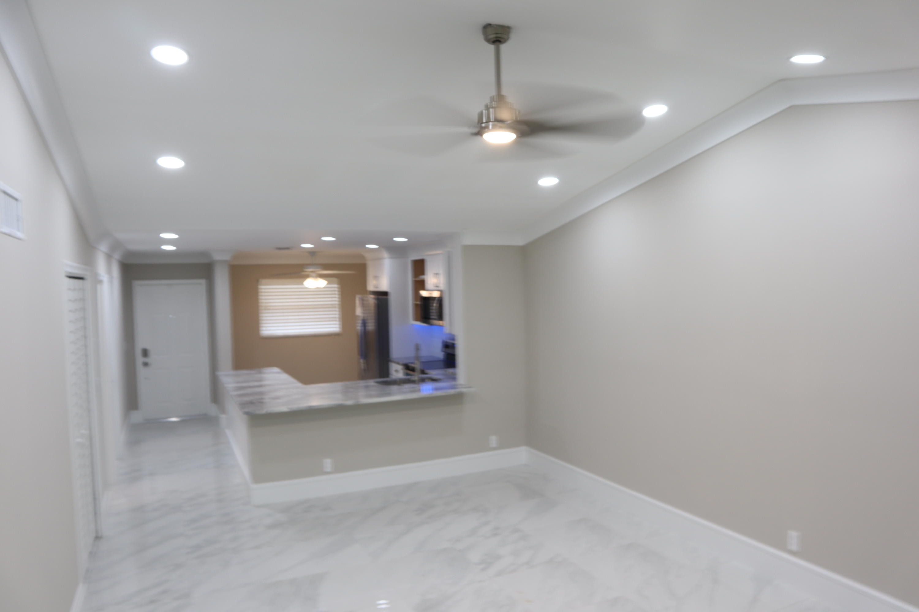 23466 Southwest 57th Avenue, Unit 507 Boca Raton, FL 33428 - Photo 9 of 33 IMG_1063
