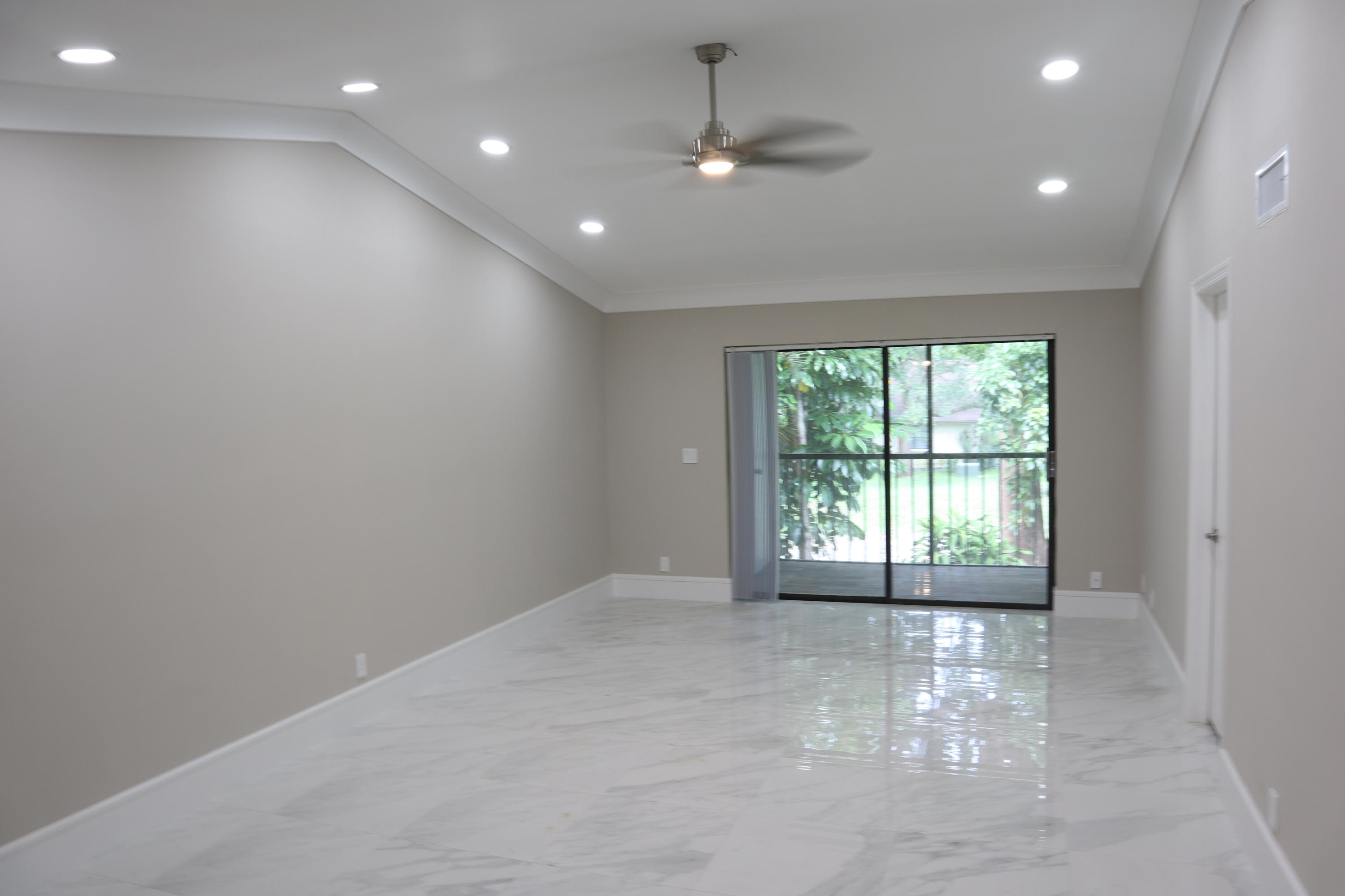 23466 Southwest 57th Avenue, Unit 507 Boca Raton, FL 33428 - Photo 10 of 33 IMG_1037