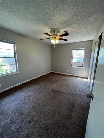 $1,750 | 2105 North 8th Street, Abilene, TX 79603
