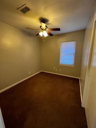 $1,750 | 2105 North 8th Street, Abilene, TX 79603