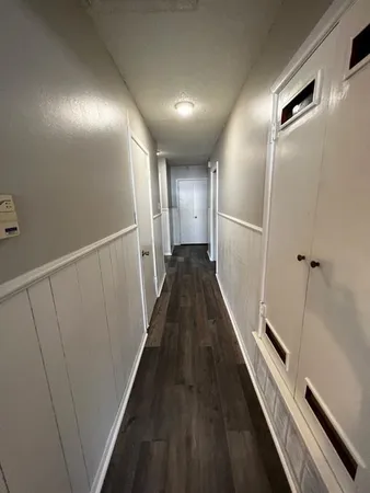 $1,750 | 2105 North 8th Street, Abilene, TX 79603