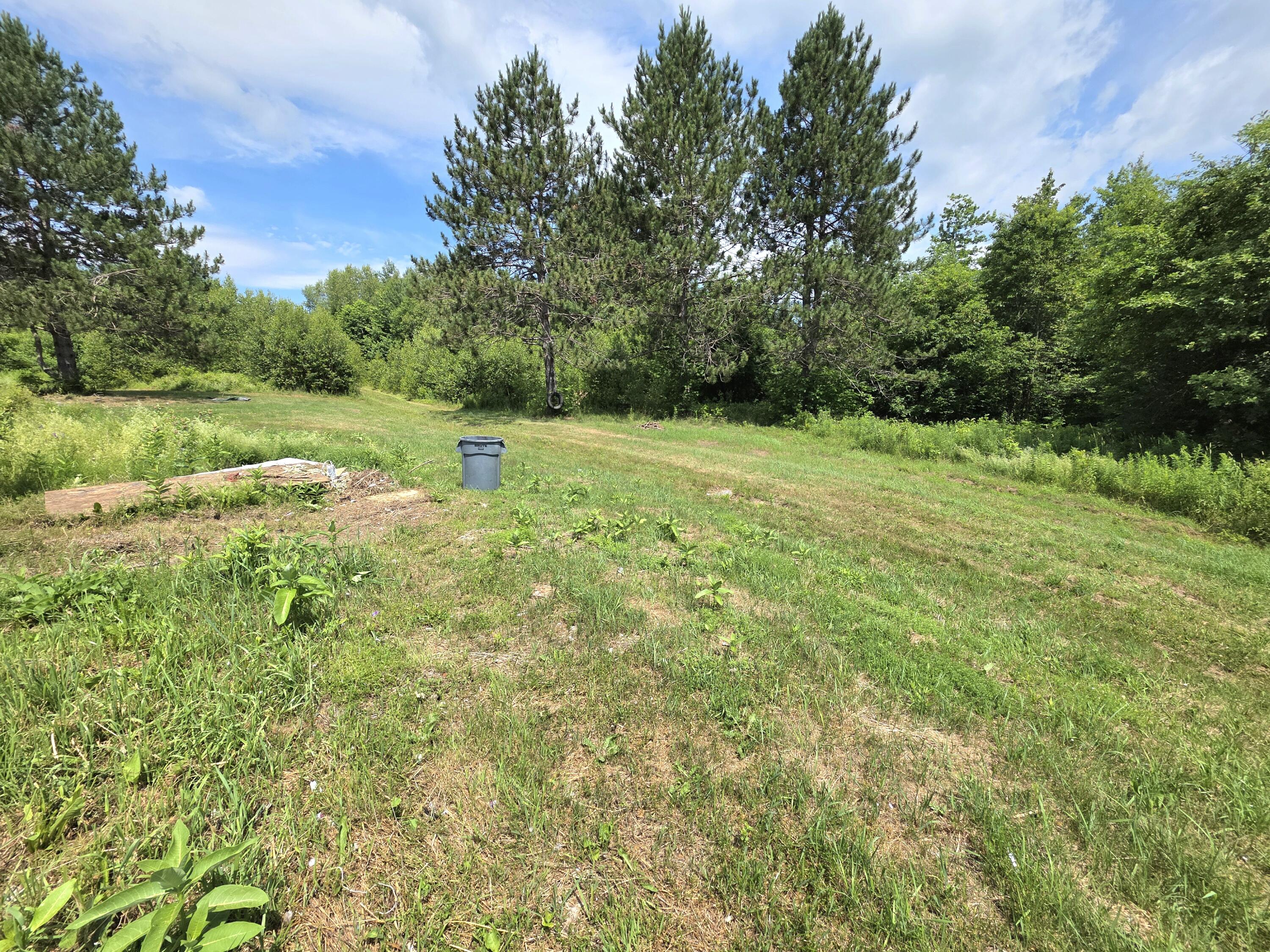 1557 Lyford Road Milo, ME 04463 - Photo 31 of 32 20260709_111420