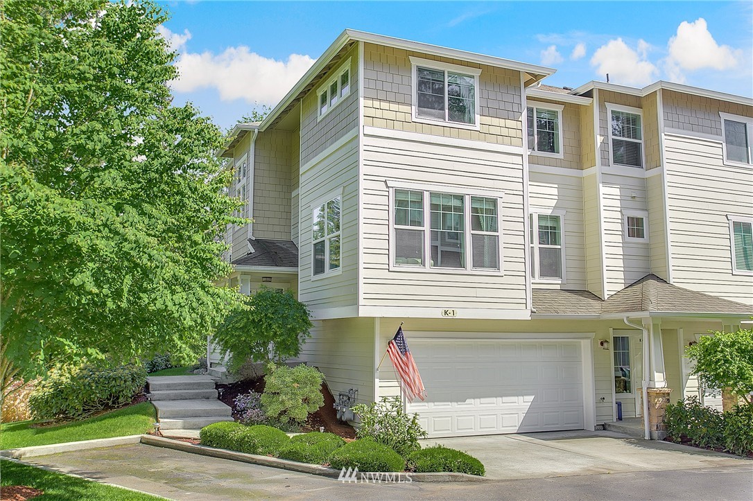 15 164th Street Southwest, Unit K1 Bothell, WA 98012 - Photo 2 of 25