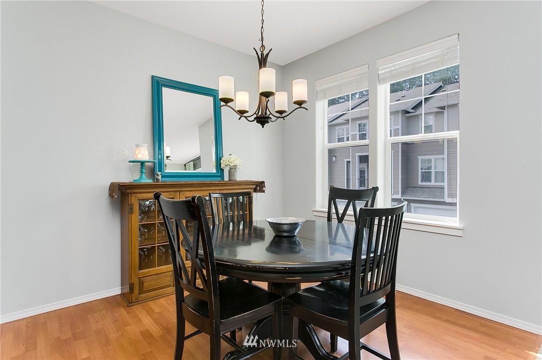 15 164th Street Southwest, Unit K1 Bothell, WA 98012 - Photo 11 of 25