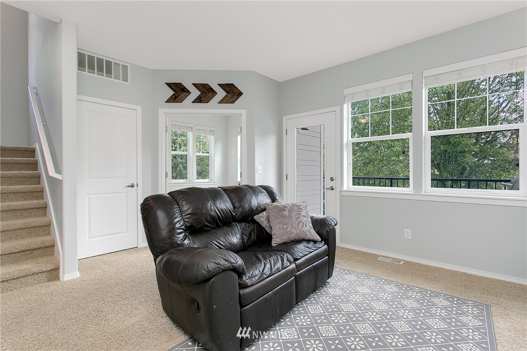 15 164th Street Southwest, Unit K1 Bothell, WA 98012 - Photo 12 of 25