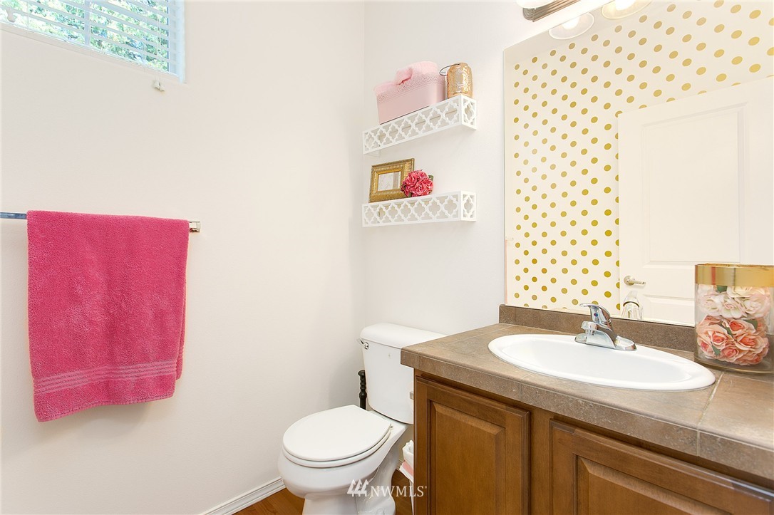 15 164th Street Southwest, Unit K1 Bothell, WA 98012 - Photo 13 of 25