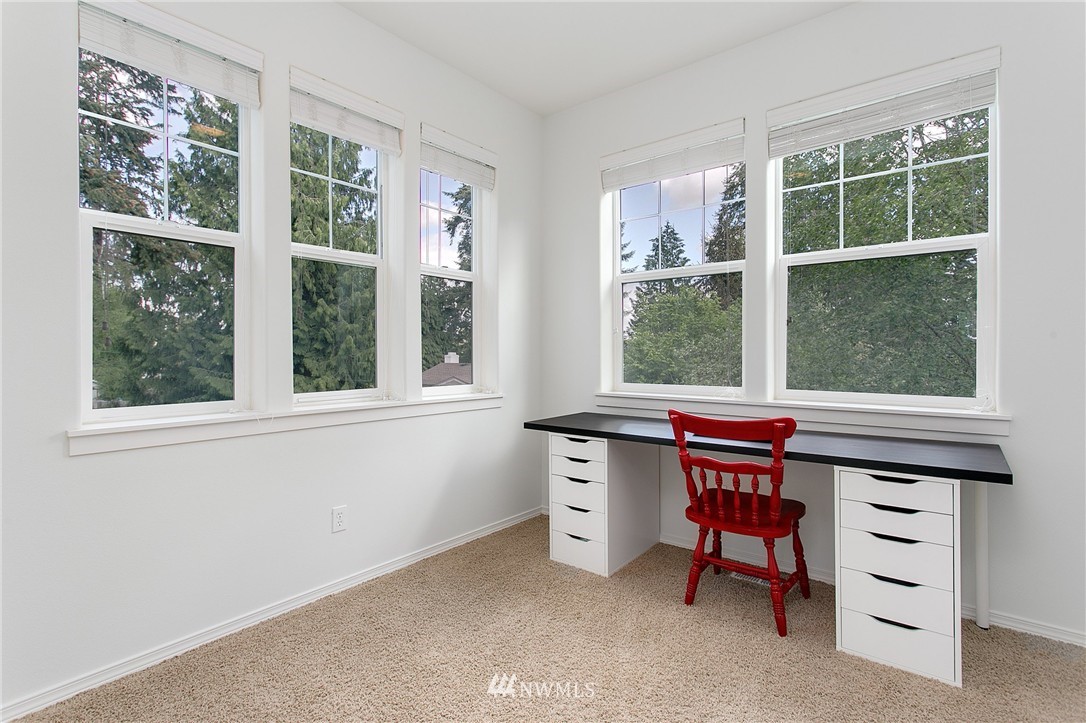 15 164th Street Southwest, Unit K1 Bothell, WA 98012 - Photo 14 of 25