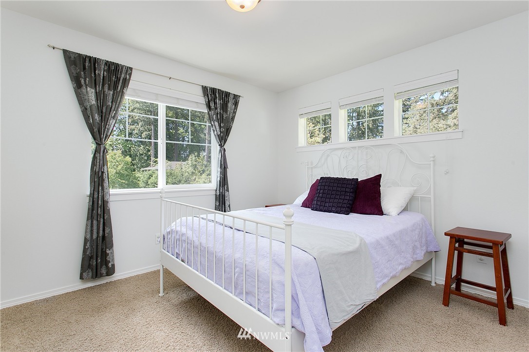 15 164th Street Southwest, Unit K1 Bothell, WA 98012 - Photo 15 of 25