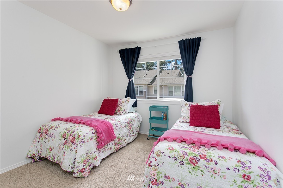 15 164th Street Southwest, Unit K1 Bothell, WA 98012 - Photo 16 of 25