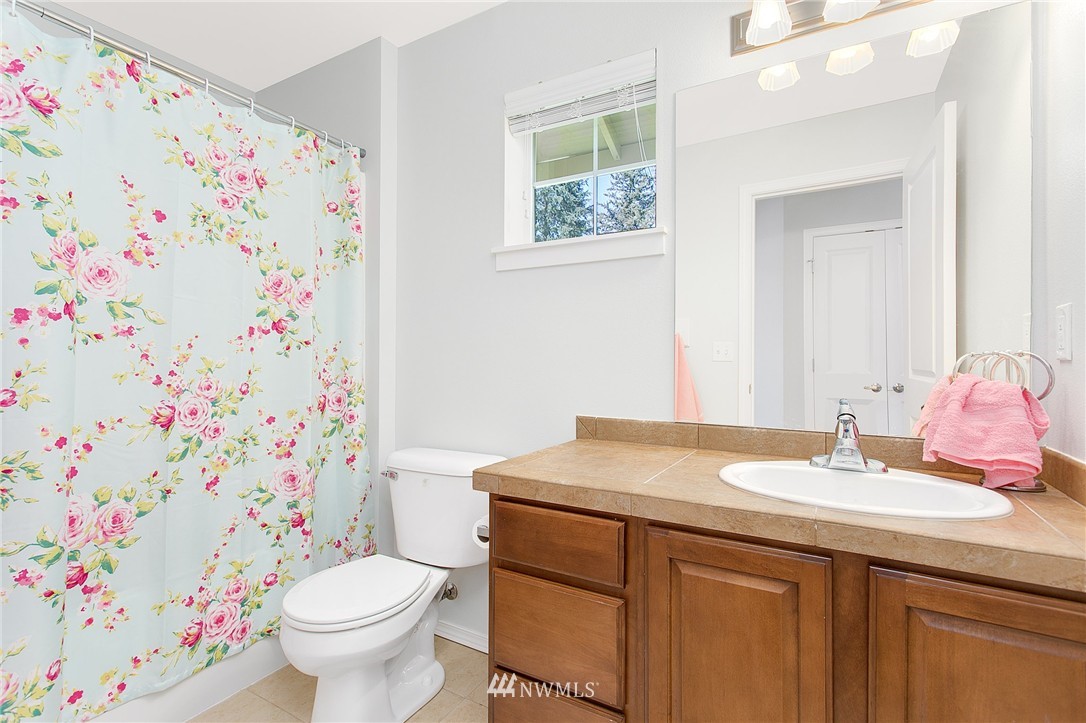15 164th Street Southwest, Unit K1 Bothell, WA 98012 - Photo 17 of 25