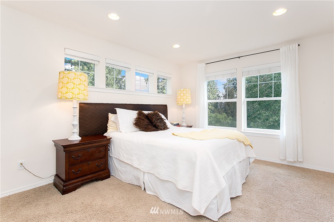 15 164th Street Southwest, Unit K1 Bothell, WA 98012 - Photo 18 of 25