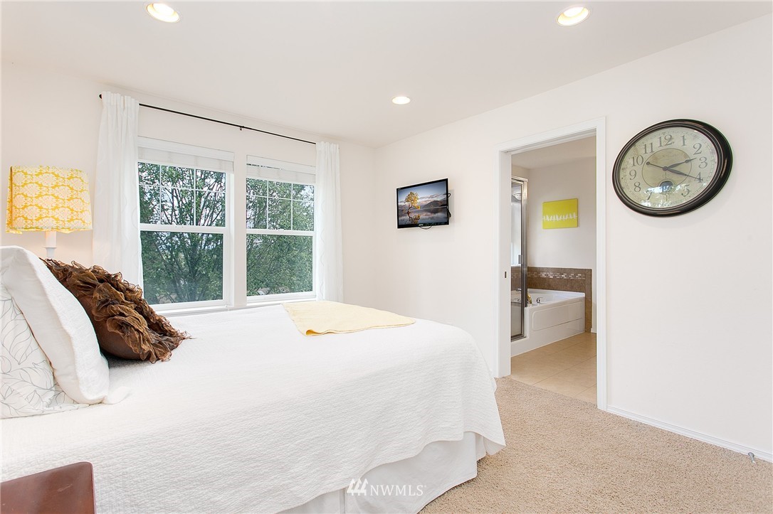 15 164th Street Southwest, Unit K1 Bothell, WA 98012 - Photo 19 of 25