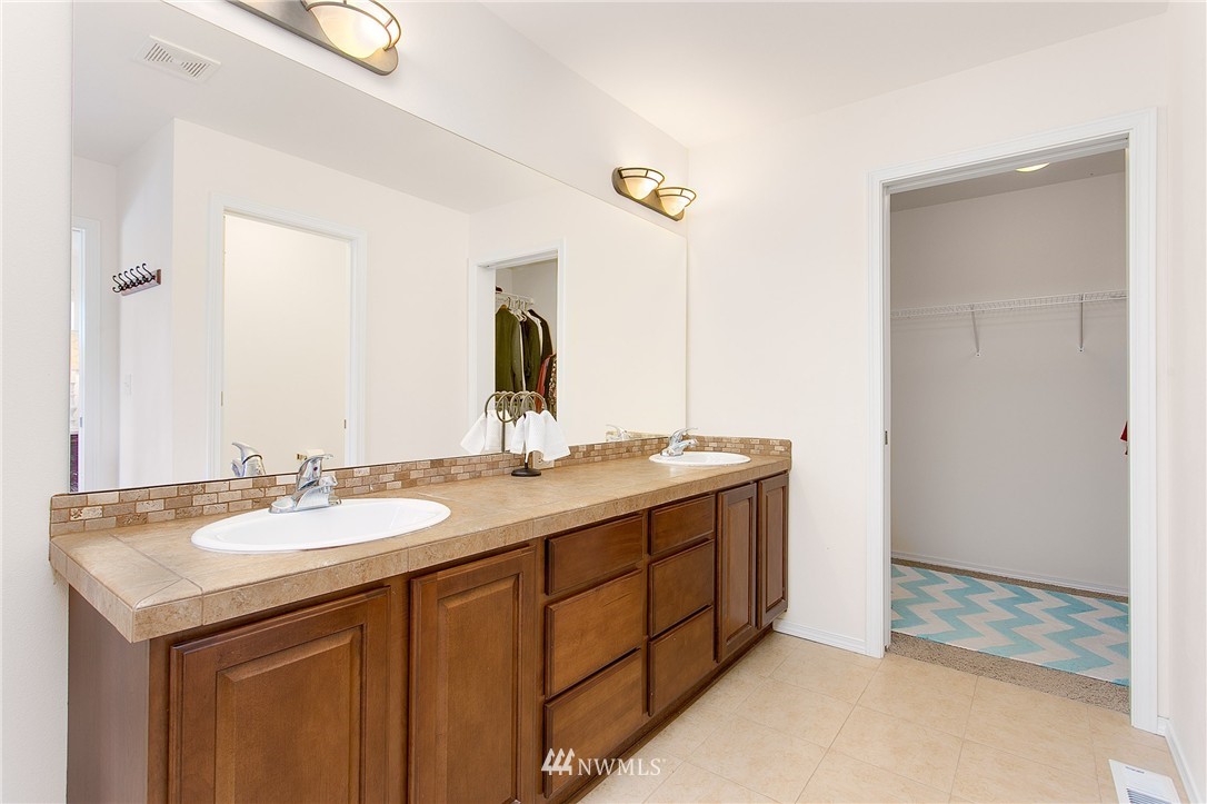 15 164th Street Southwest, Unit K1 Bothell, WA 98012 - Photo 20 of 25