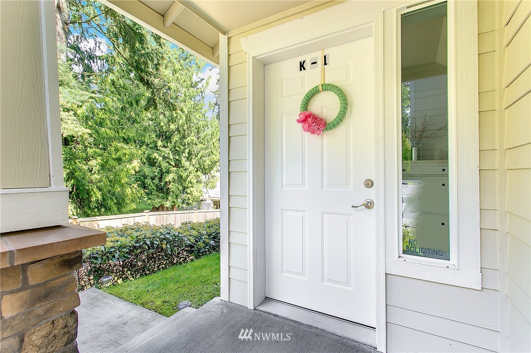 15 164th Street Southwest, Unit K1 Bothell, WA 98012 - Photo 3 of 25