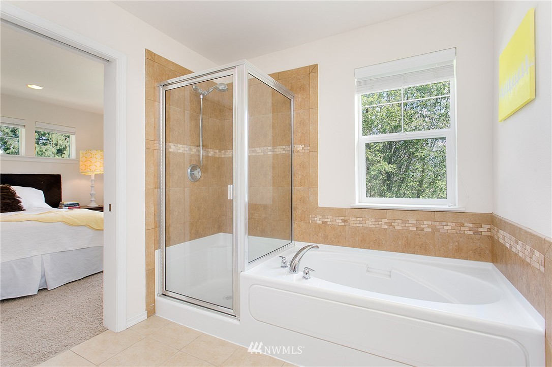 15 164th Street Southwest, Unit K1 Bothell, WA 98012 - Photo 21 of 25