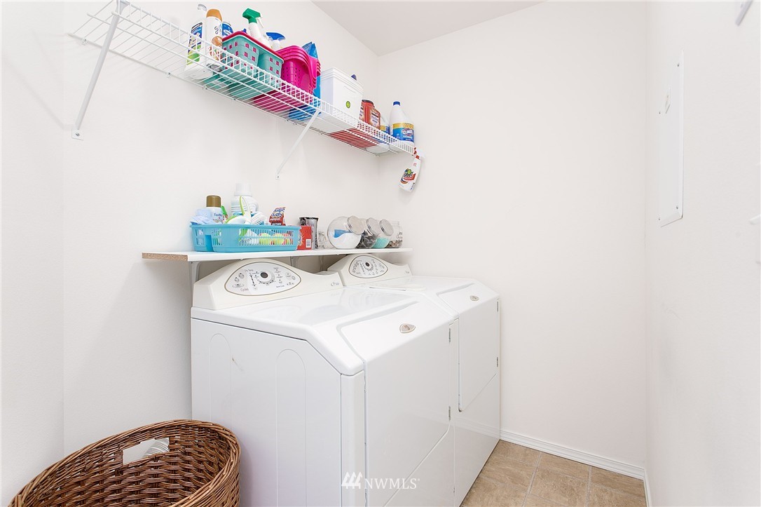 15 164th Street Southwest, Unit K1 Bothell, WA 98012 - Photo 22 of 25