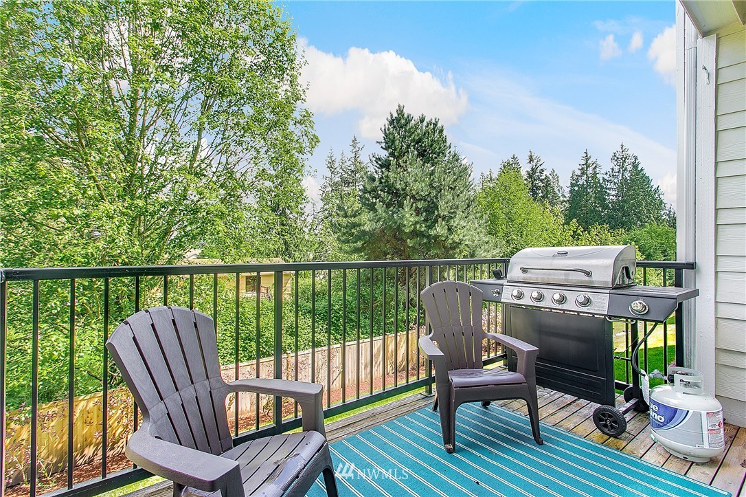 15 164th Street Southwest, Unit K1 Bothell, WA 98012 - Photo 23 of 25
