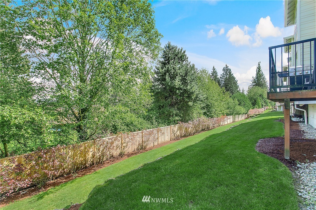 15 164th Street Southwest, Unit K1 Bothell, WA 98012 - Photo 24 of 25