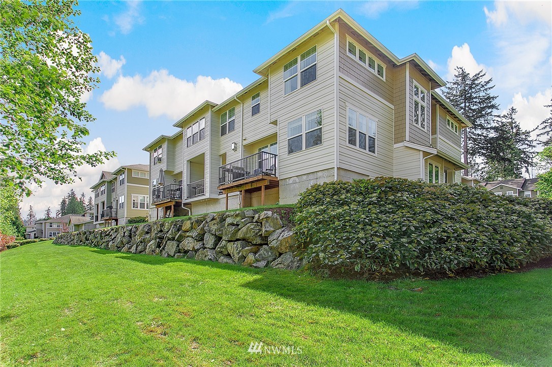 15 164th Street Southwest, Unit K1 Bothell, WA 98012 - Photo 25 of 25