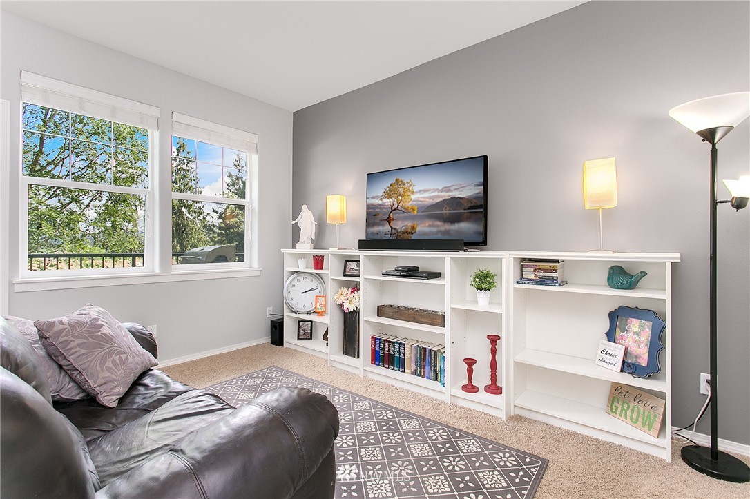 15 164th Street Southwest, Unit K1 Bothell, WA 98012 - Photo 4 of 25
