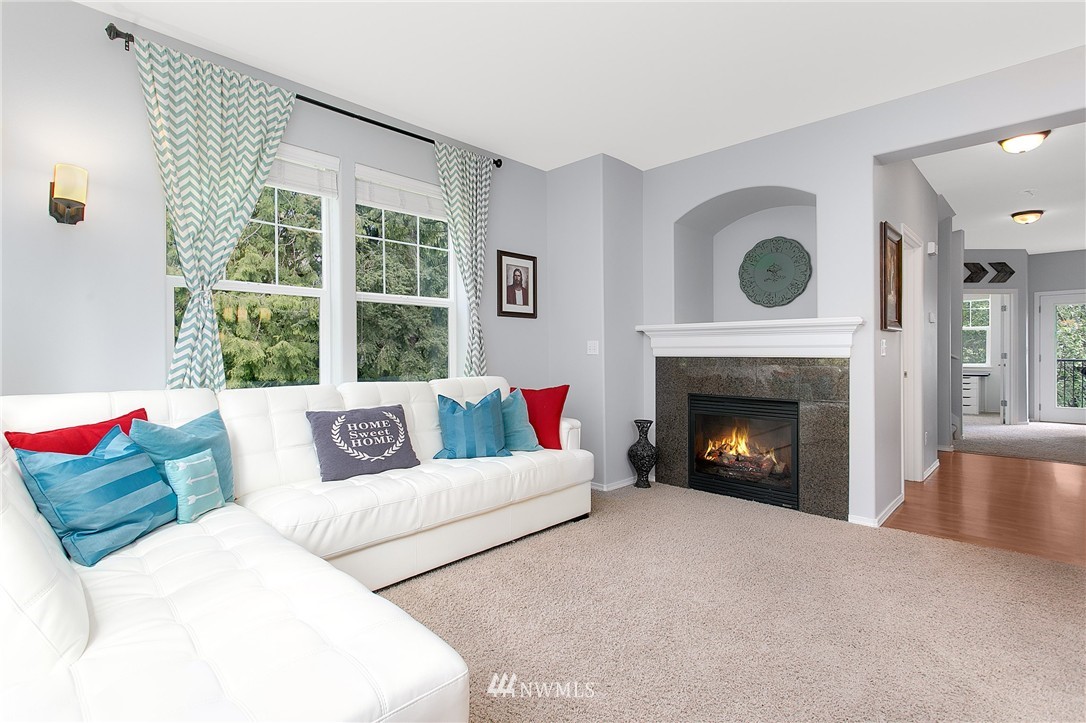 15 164th Street Southwest, Unit K1 Bothell, WA 98012 - Photo 6 of 25