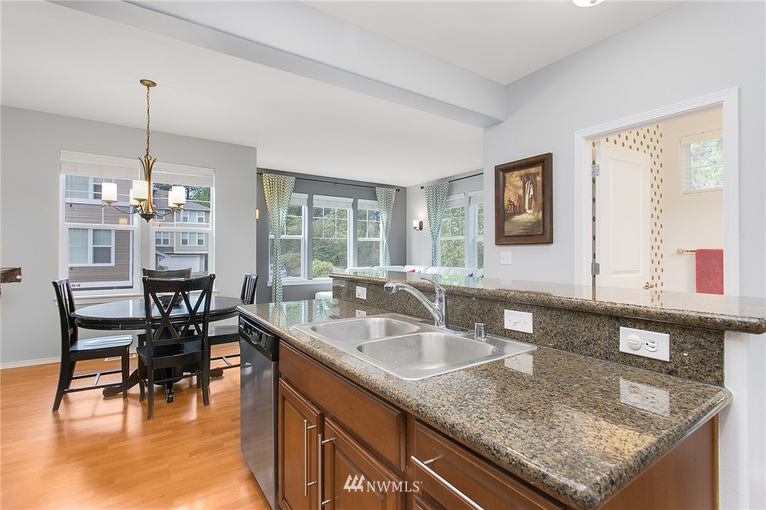15 164th Street Southwest, Unit K1 Bothell, WA 98012 - Photo 9 of 25