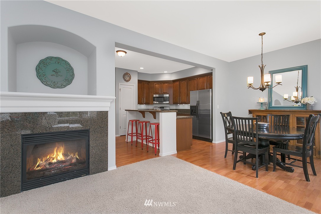 15 164th Street Southwest, Unit K1 Bothell, WA 98012 - Photo 10 of 25