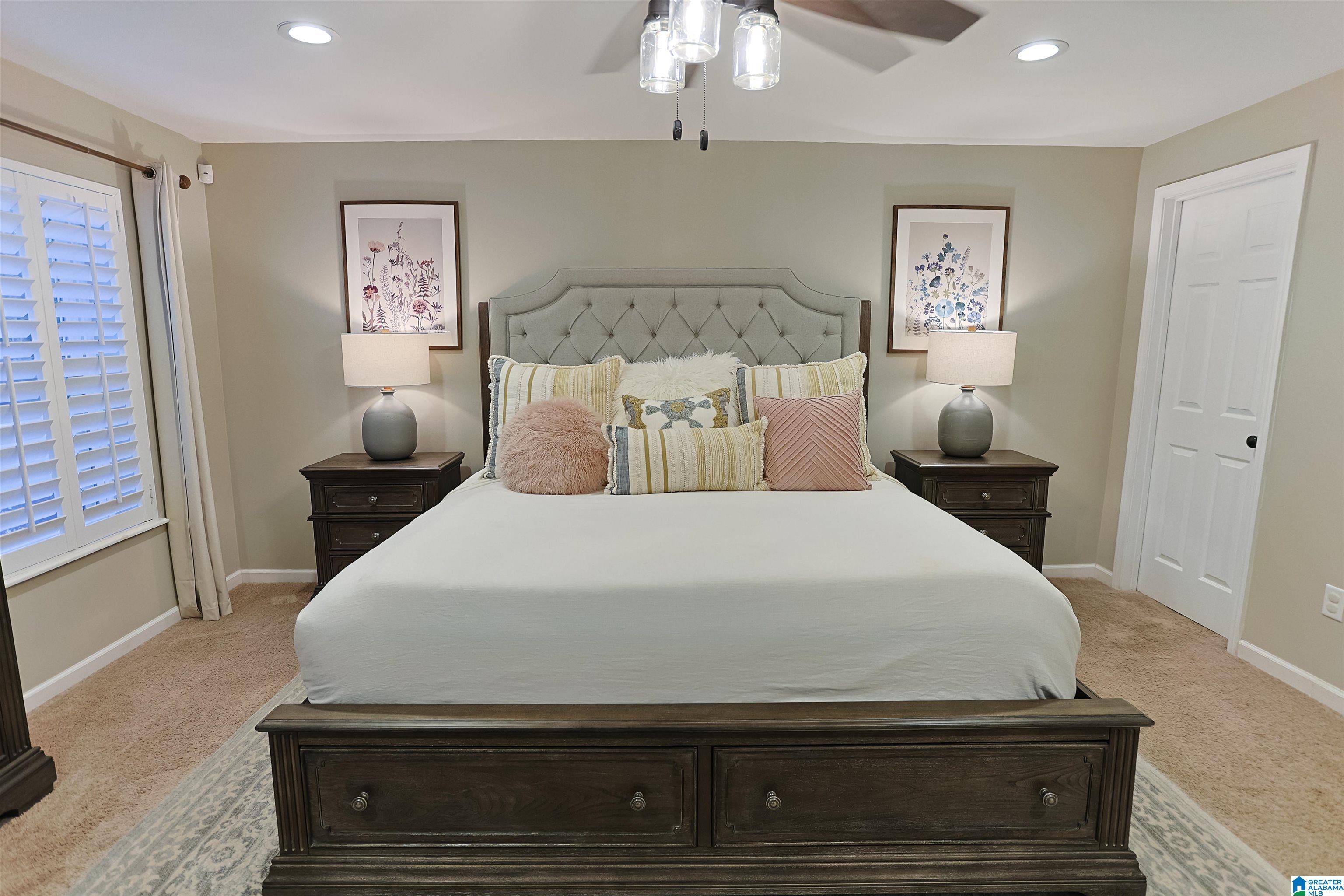 2365 Jim Raney Lane Bessemer, AL 35023 - Photo 21 of 56
